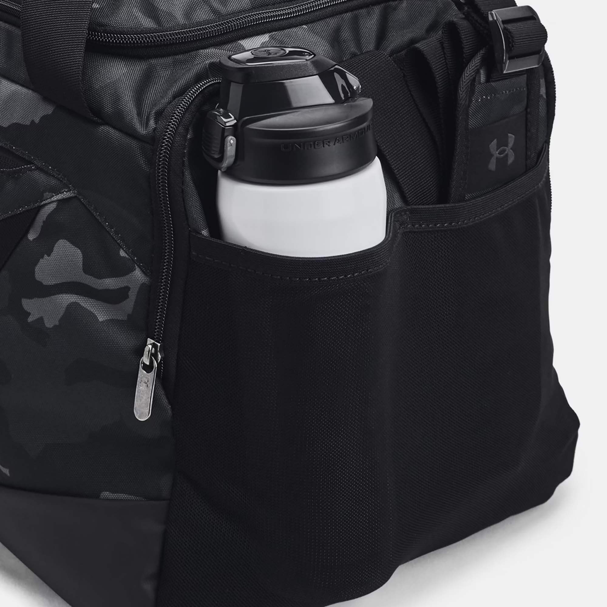 UA_UNDENIABLE_50_DUFFLE_MD_771369223_001_Image_6