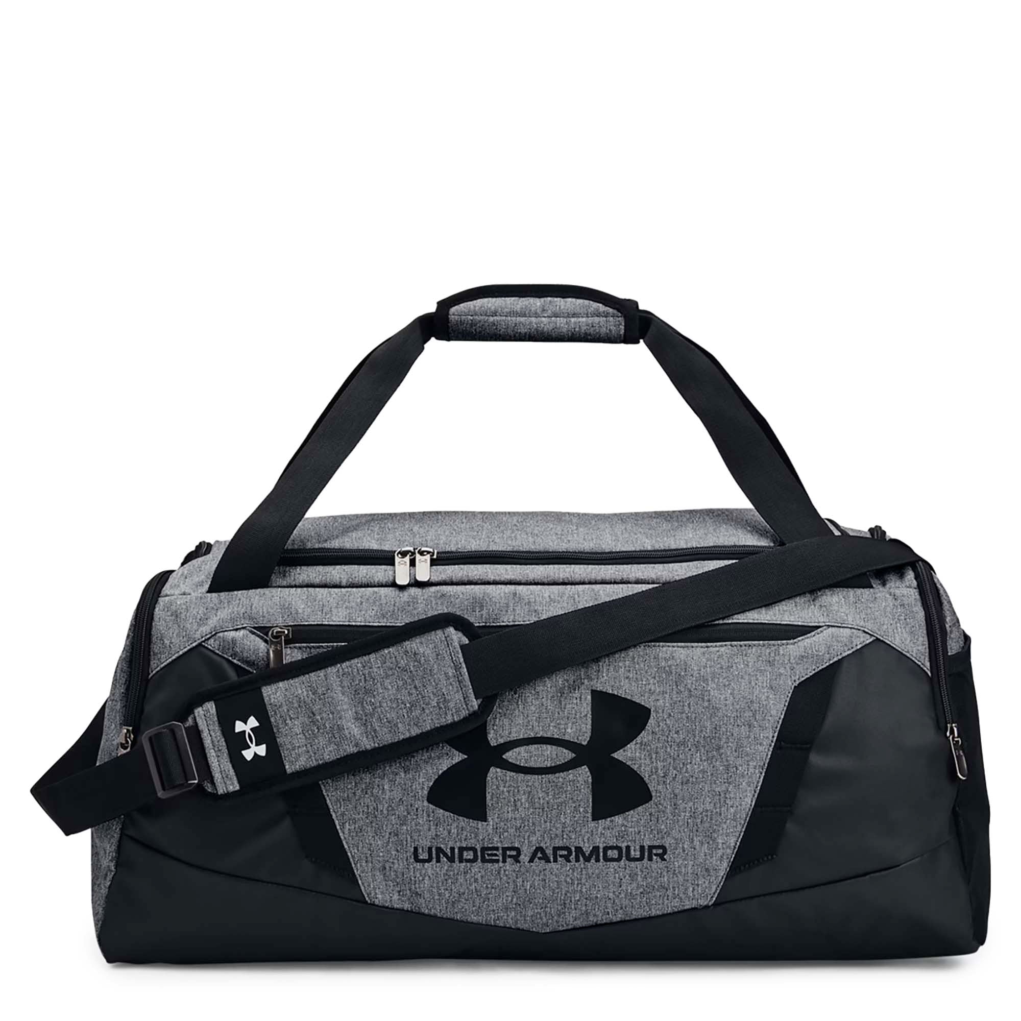 UA_UNDENIABLE_50_DUFFLE_MD_771369223_012_Image_1