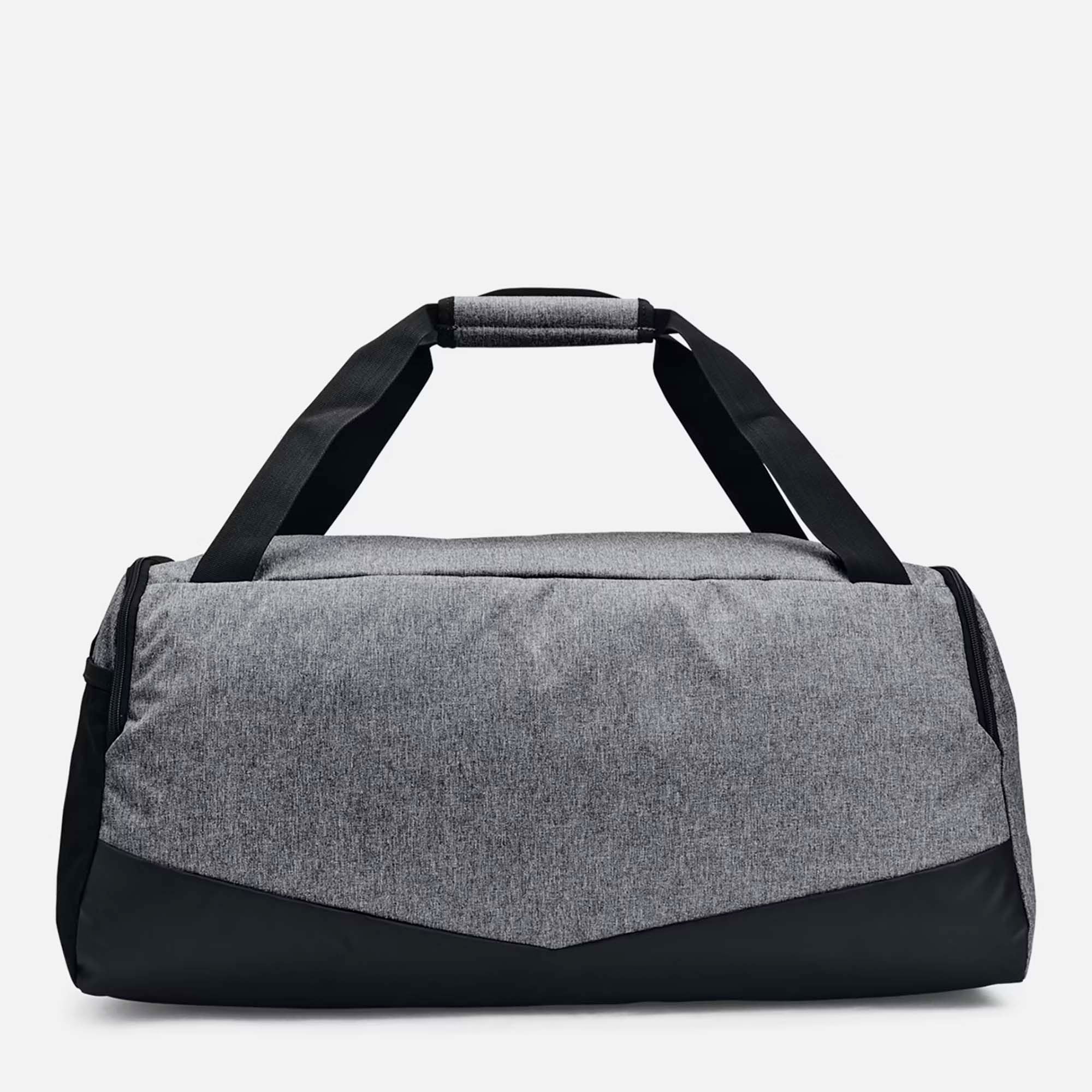 UA_UNDENIABLE_50_DUFFLE_MD_771369223_012_Image_2