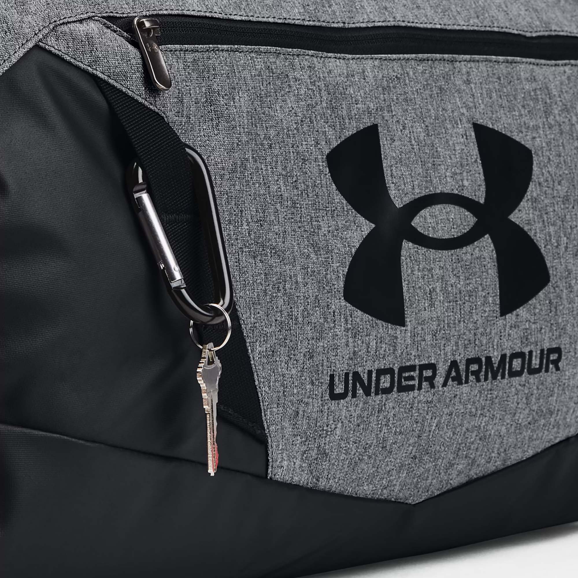 UA_UNDENIABLE_50_DUFFLE_MD_771369223_012_Image_3