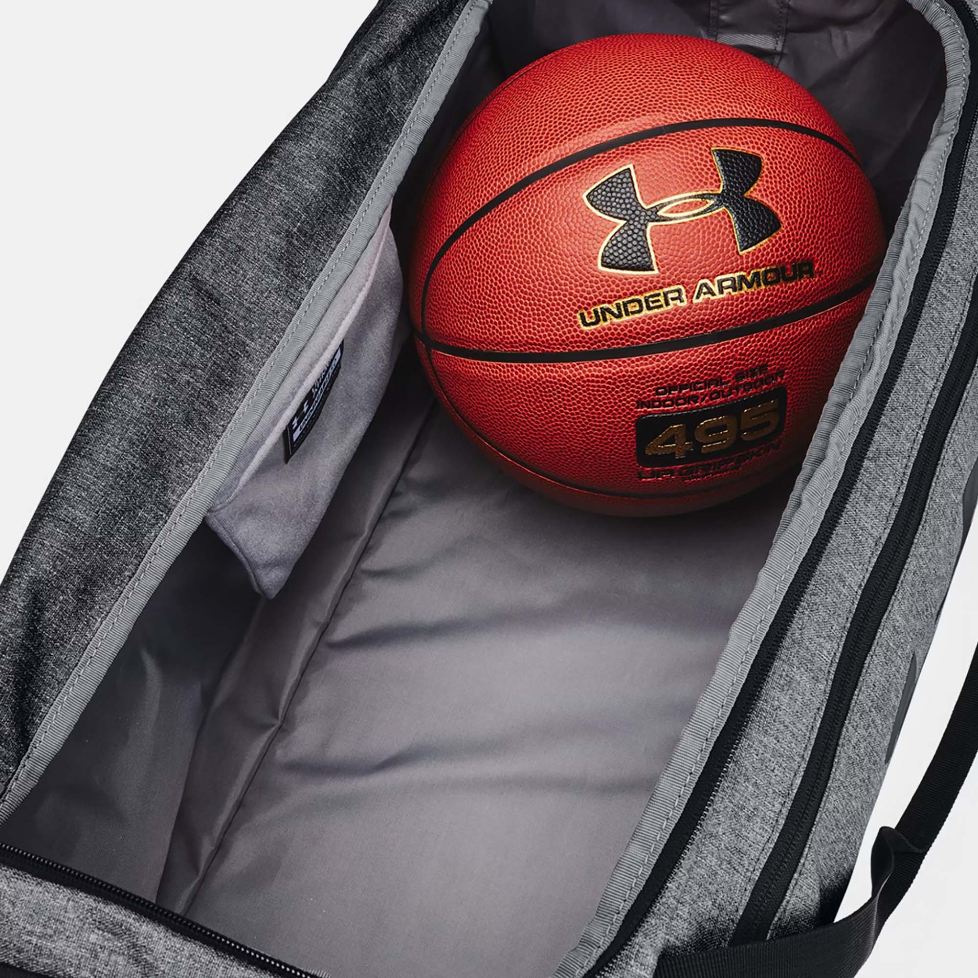 UA_UNDENIABLE_50_DUFFLE_MD_771369223_012_Image_4