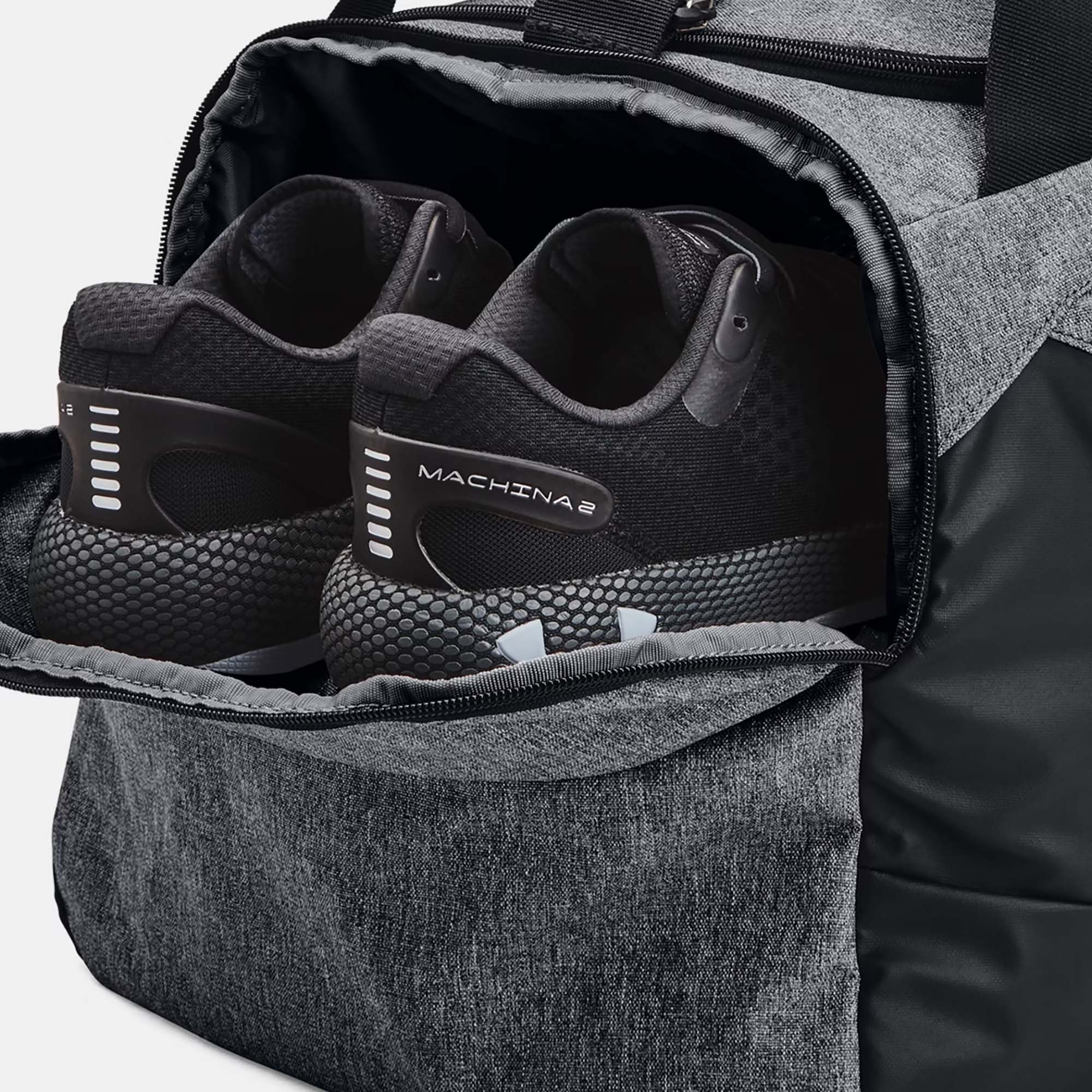 UA_UNDENIABLE_50_DUFFLE_MD_771369223_012_Image_5