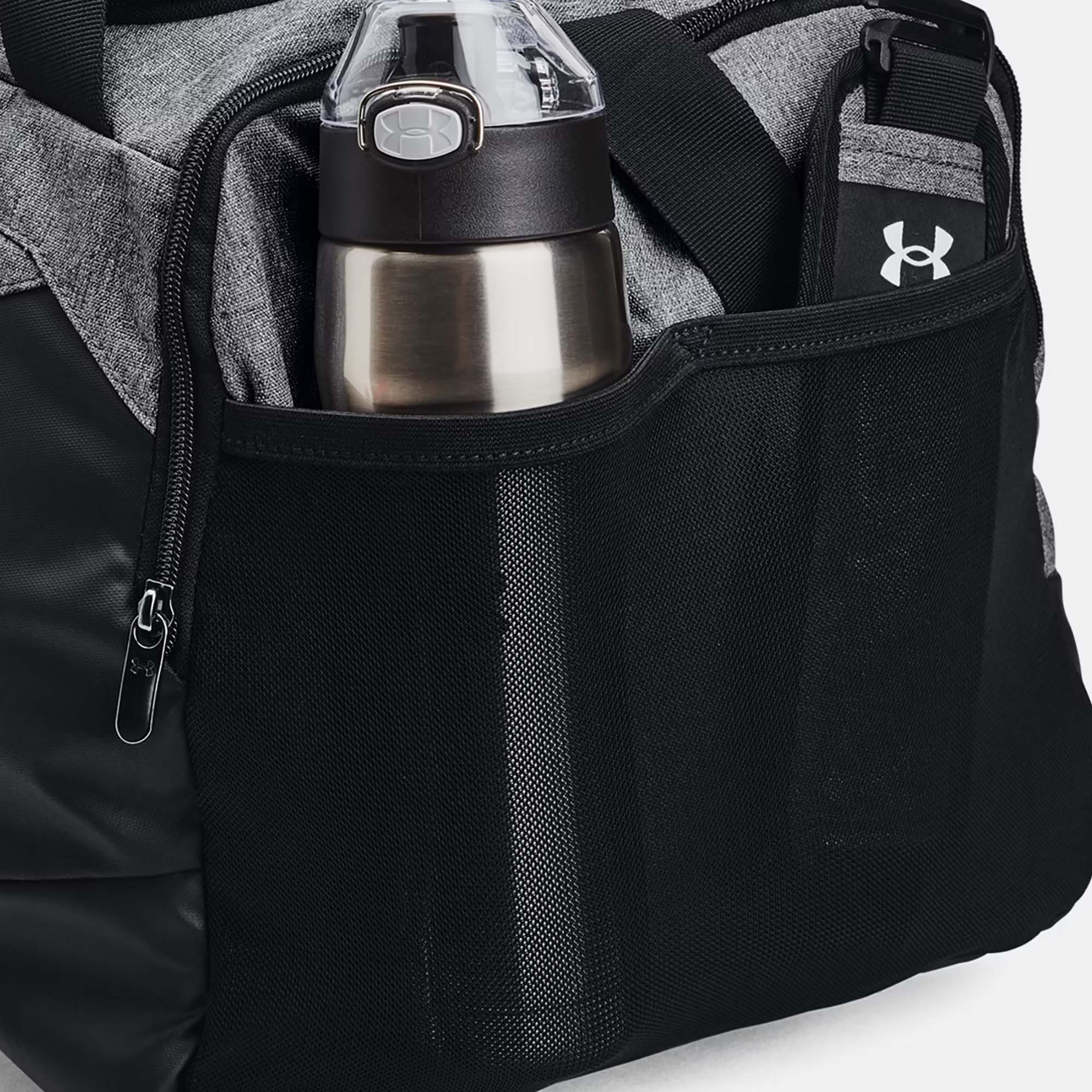 UA_UNDENIABLE_50_DUFFLE_MD_771369223_012_Image_6