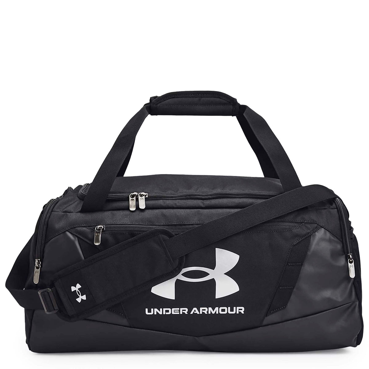UA_UNDENIABLE_50_DUFFLE_SM_771369222_001_Image_1
