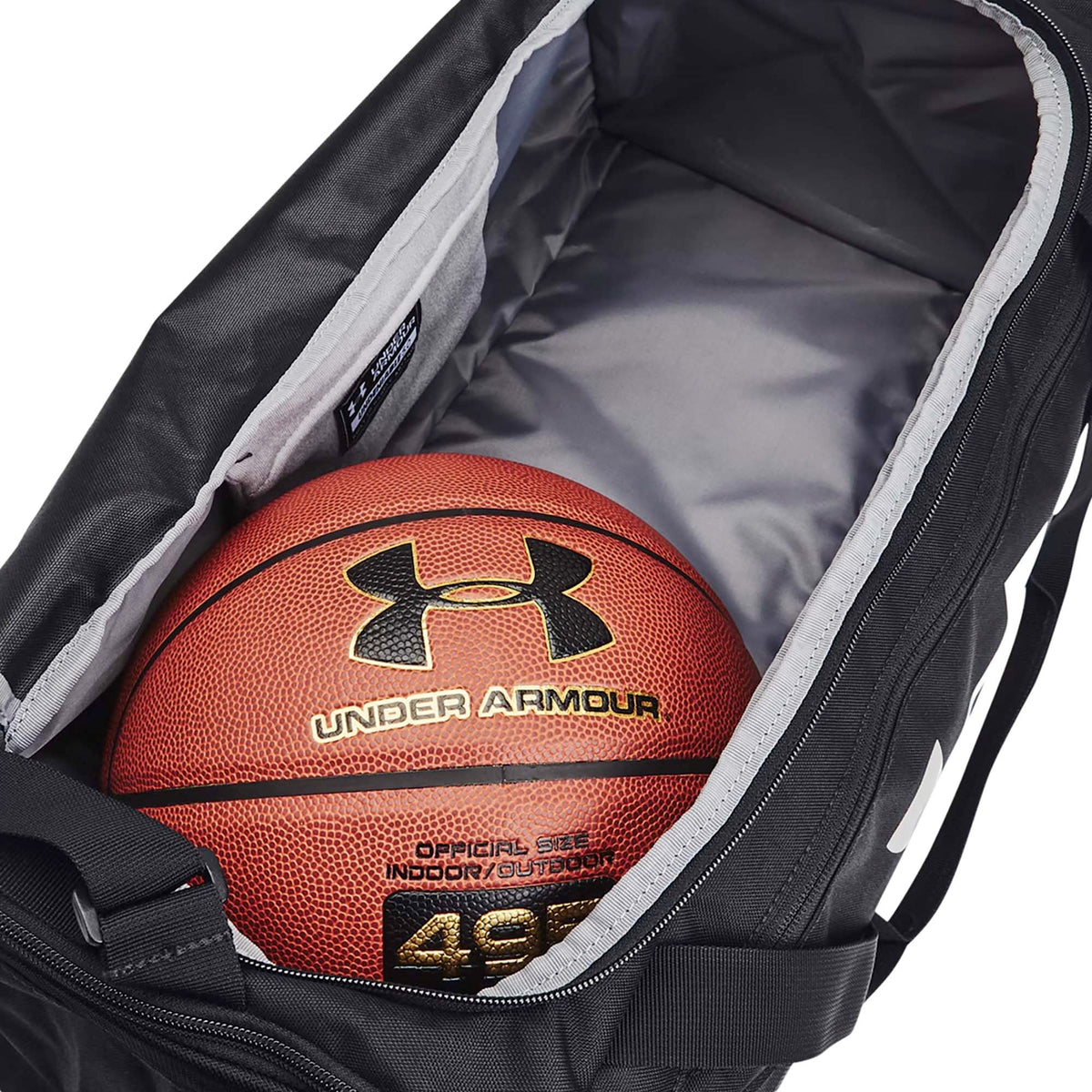 UA_UNDENIABLE_50_DUFFLE_SM_771369222_001_Image_3