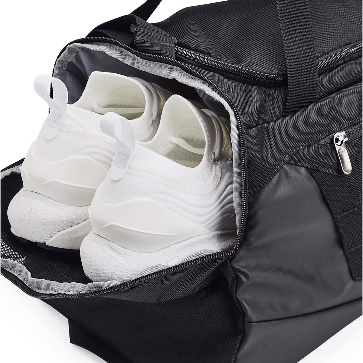 UA_UNDENIABLE_50_DUFFLE_SM_771369222_001_Image_4
