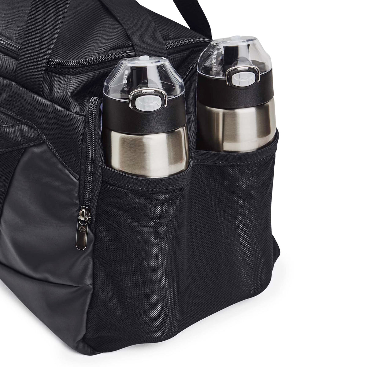 UA_UNDENIABLE_50_DUFFLE_SM_771369222_001_Image_5