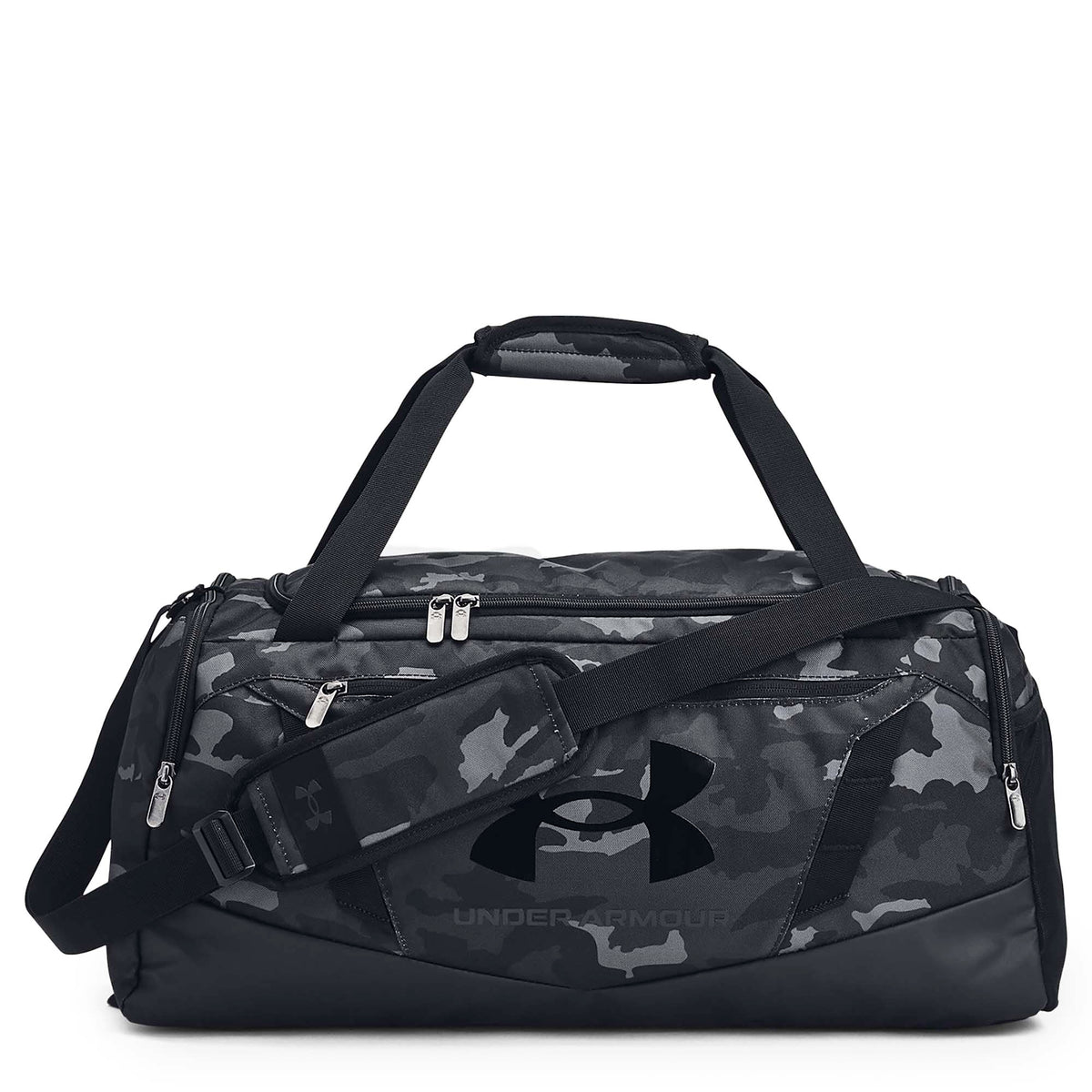 UA_UNDENIABLE_50_DUFFLE_SM_771369222_007_Image_1