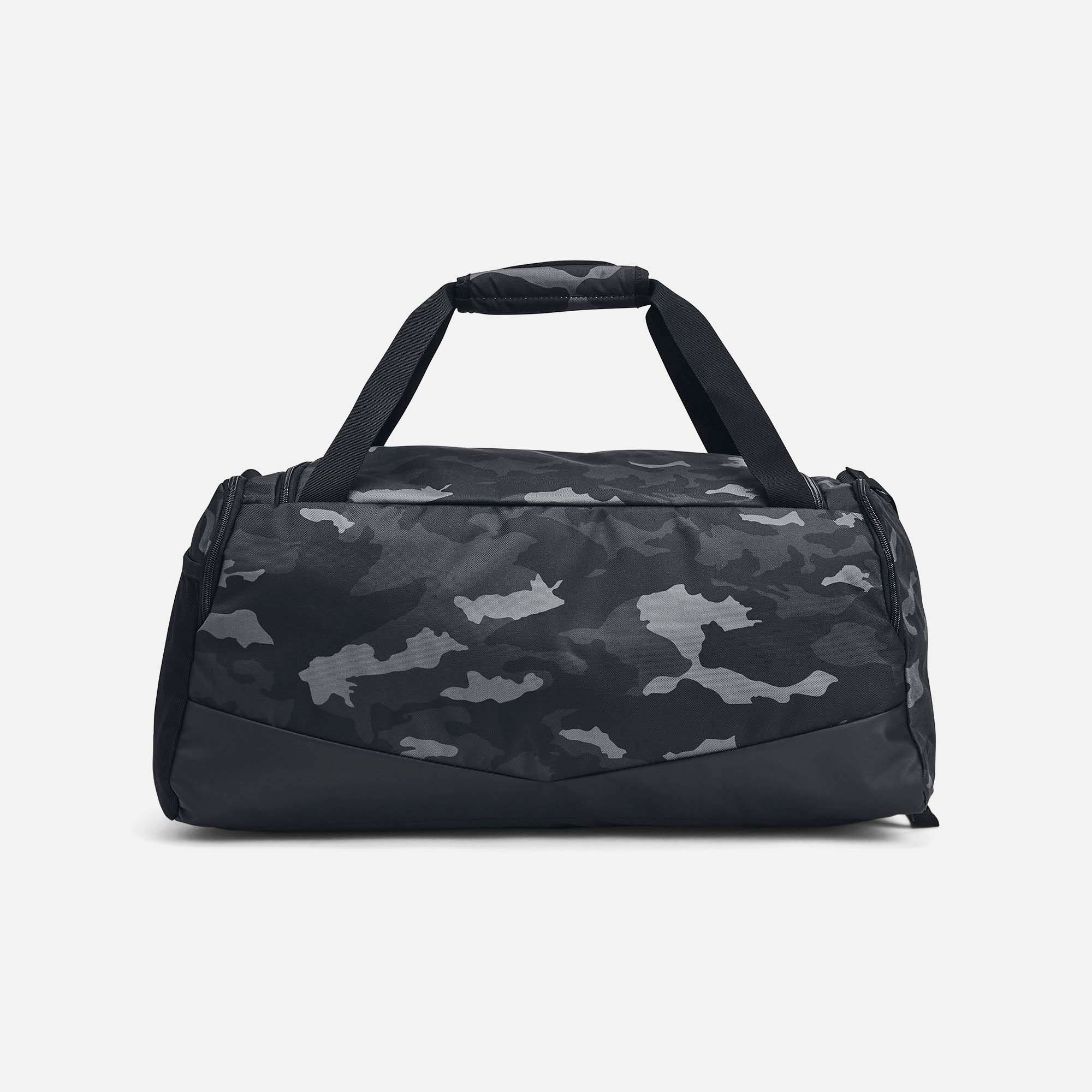 UA_UNDENIABLE_50_DUFFLE_SM_771369222_007_Image_2