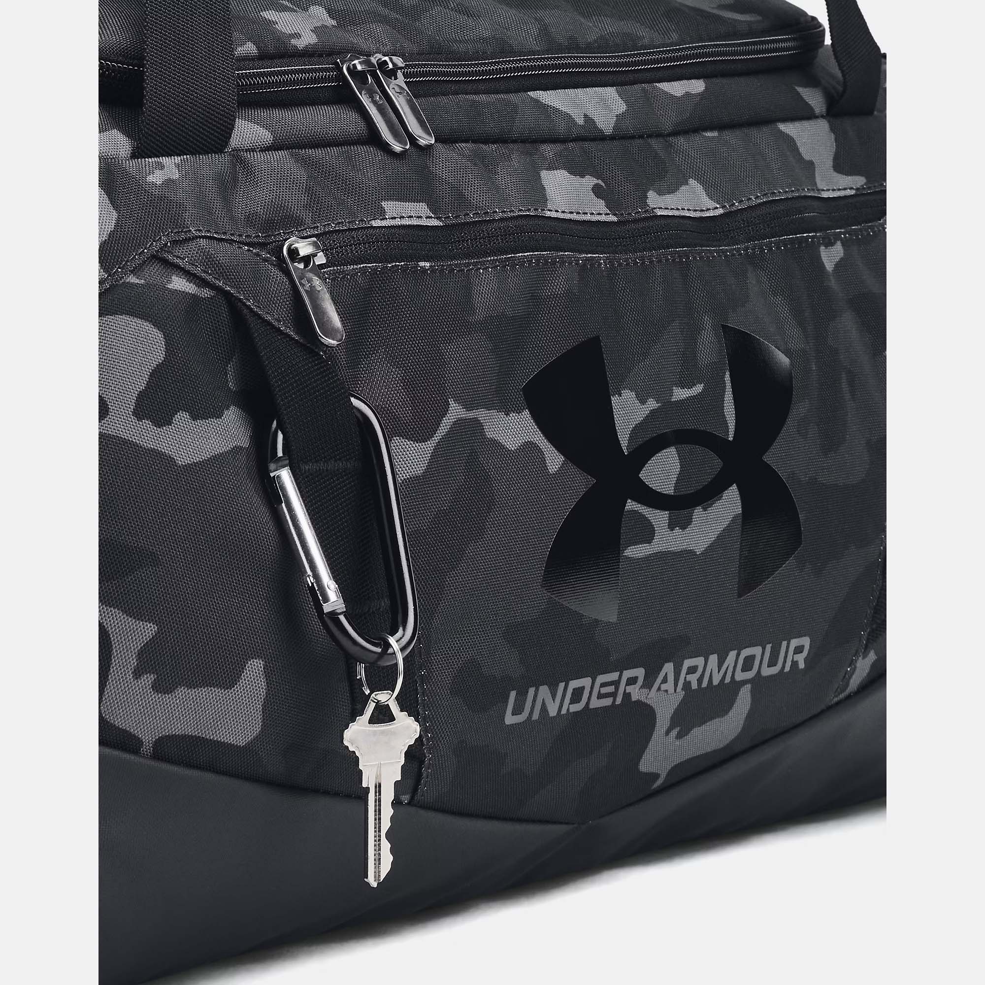 UA_UNDENIABLE_50_DUFFLE_SM_771369222_007_Image_3
