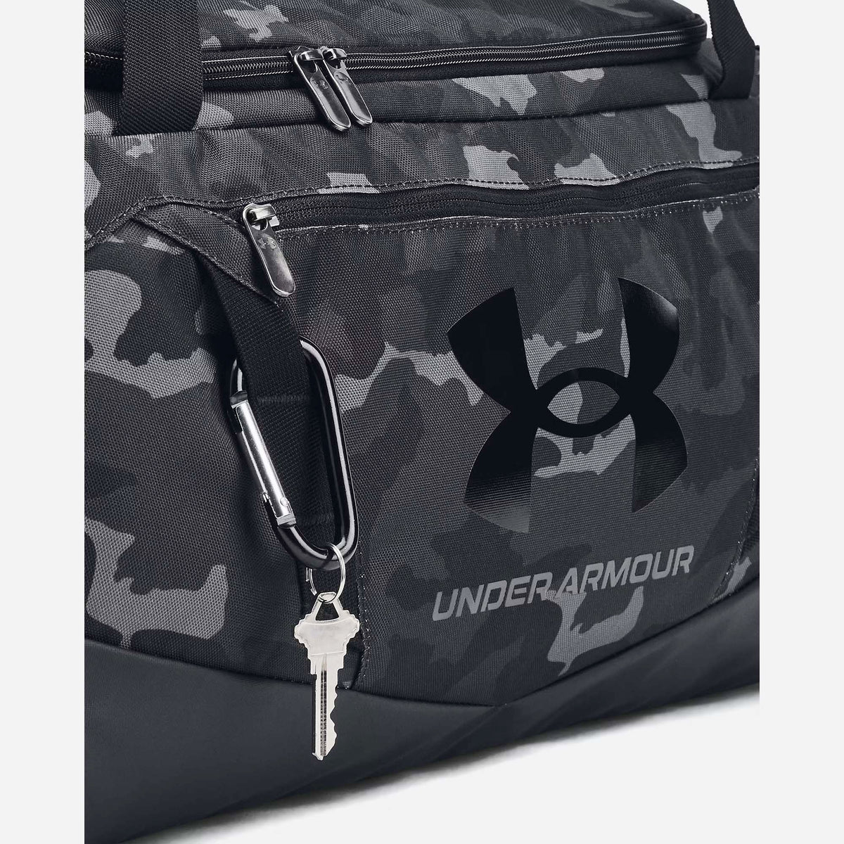 UA_UNDENIABLE_50_DUFFLE_SM_771369222_007_Image_3