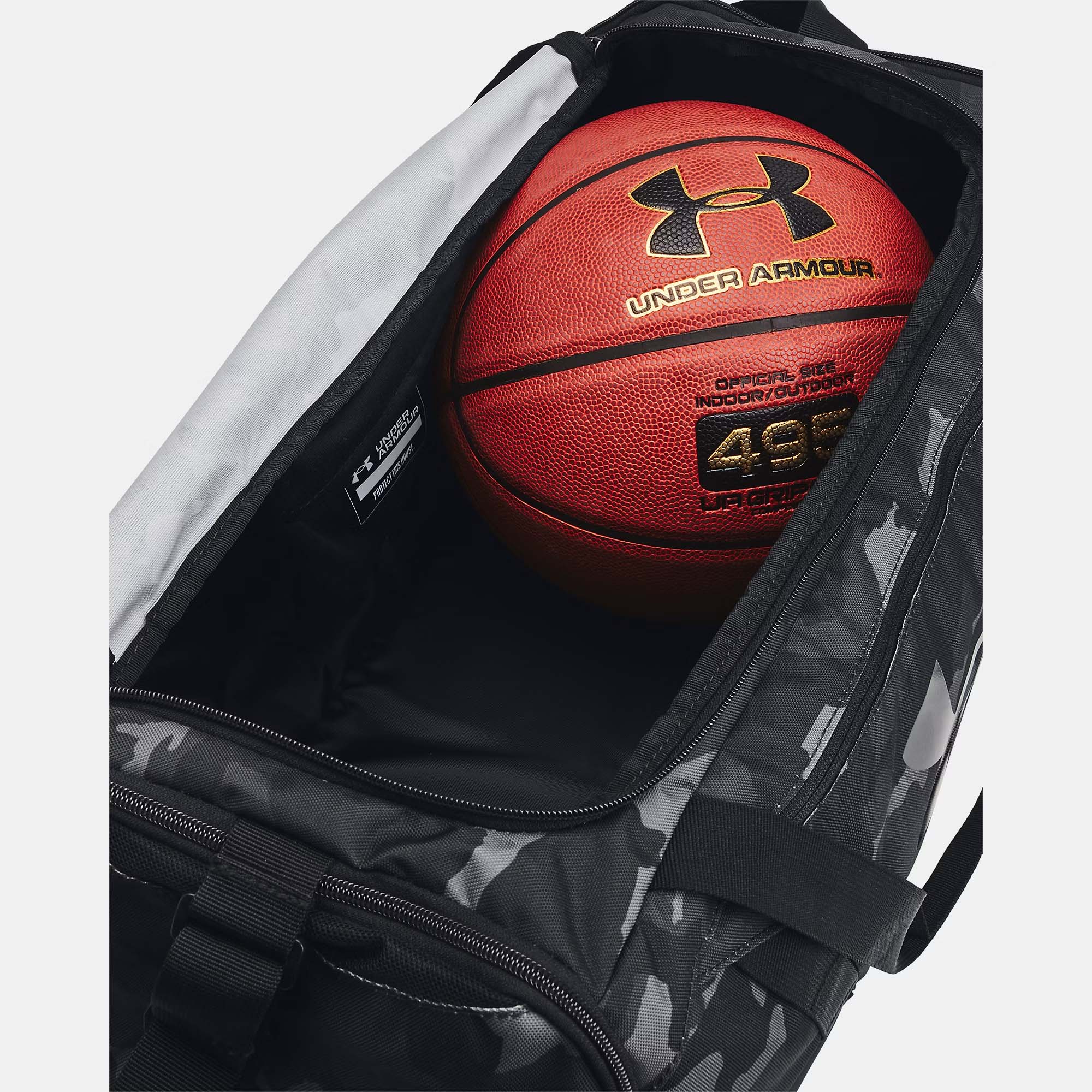 UA_UNDENIABLE_50_DUFFLE_SM_771369222_007_Image_4