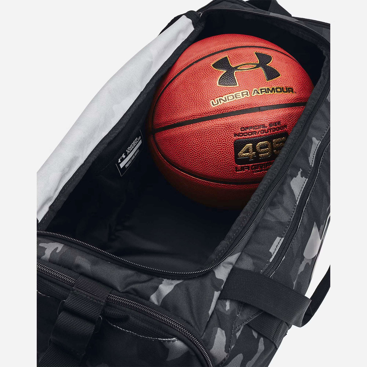 UA_UNDENIABLE_50_DUFFLE_SM_771369222_007_Image_4
