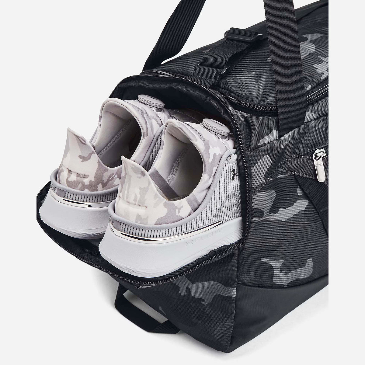 UA_UNDENIABLE_50_DUFFLE_SM_771369222_007_Image_5