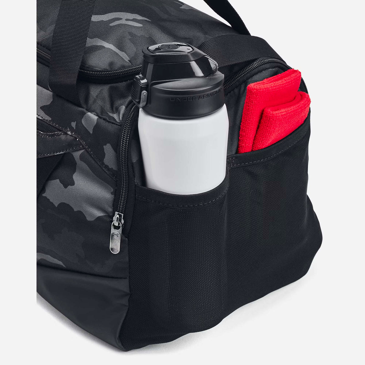 UA_UNDENIABLE_50_DUFFLE_SM_771369222_007_Image_6
