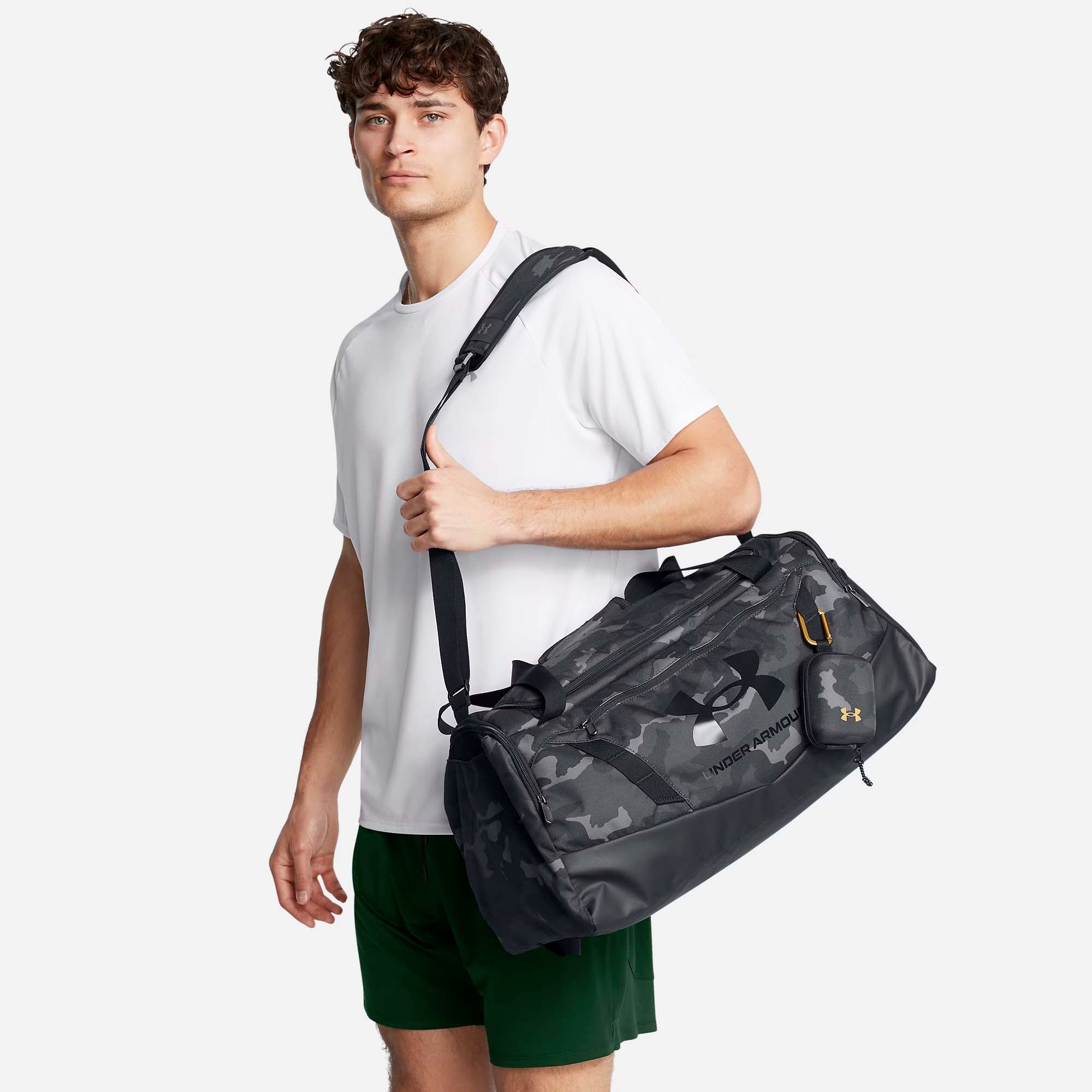 UA_UNDENIABLE_50_DUFFLE_SM_771369222_007_Image_7