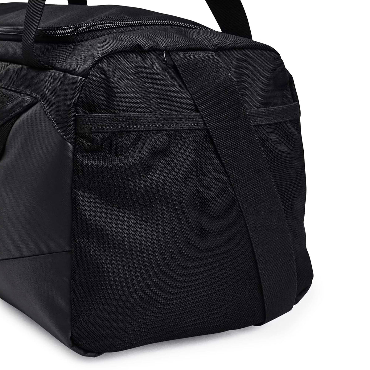 UA_UNDENIABLE_50_DUFFLE_XS_771369221_001_Image_5