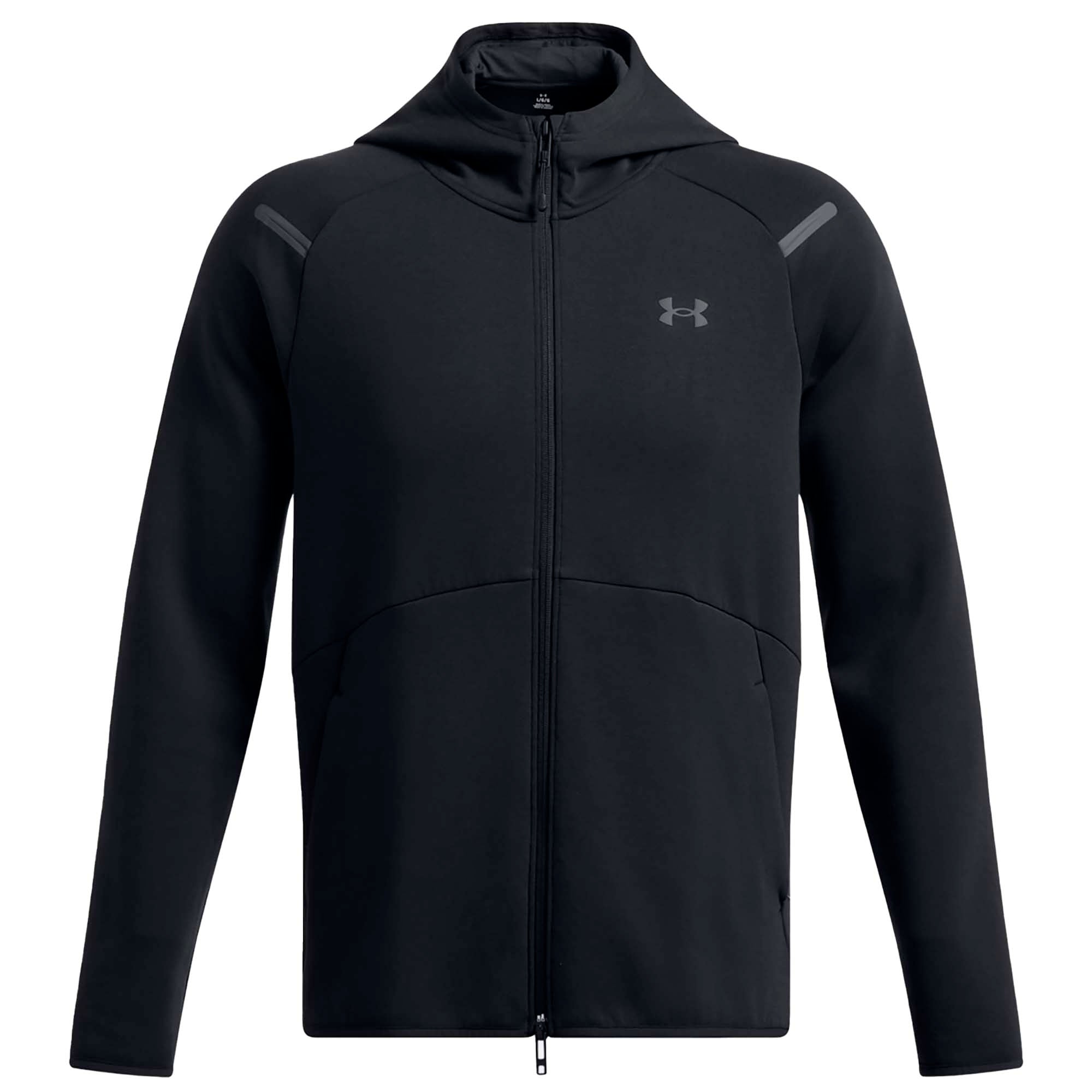 UA_UNSTOPPABLE_FLC_FZ_HD_EU_771389352_001_Image_1