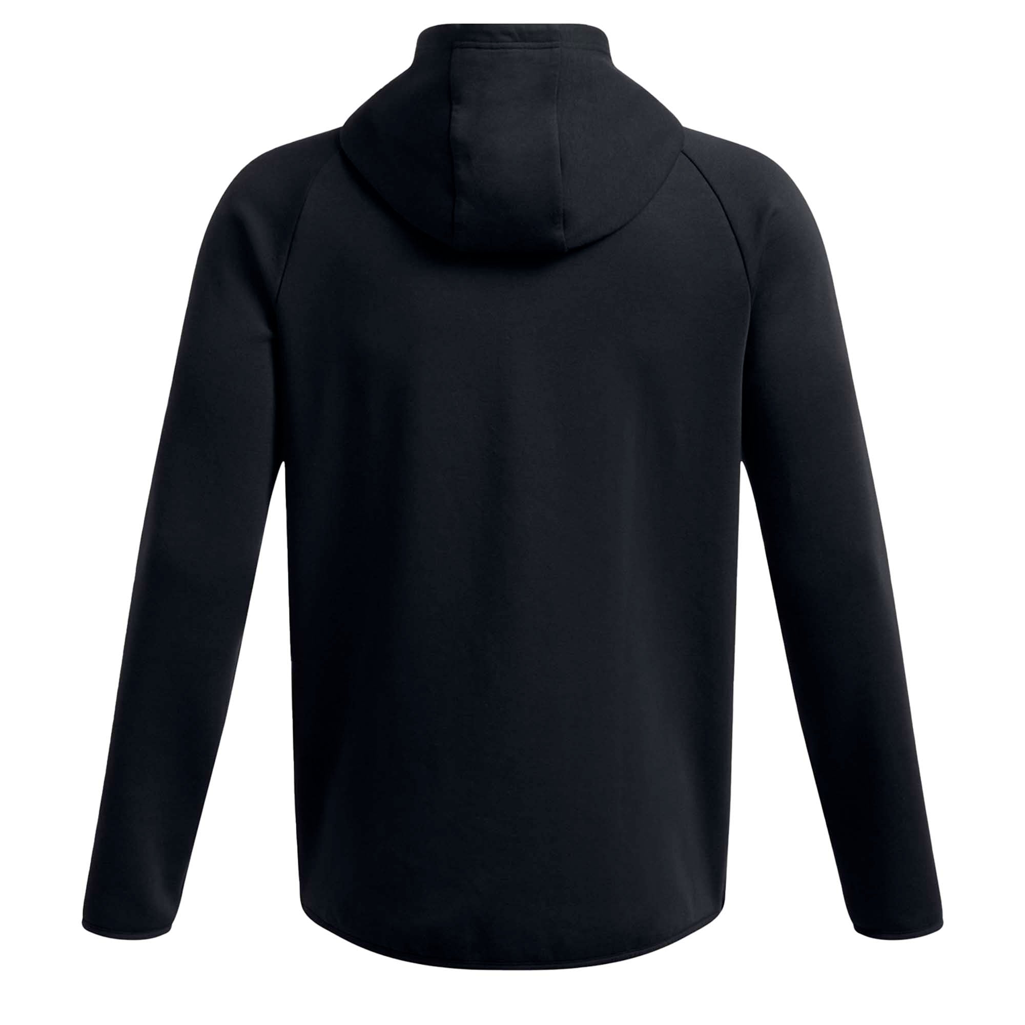 UA_UNSTOPPABLE_FLC_FZ_HD_EU_771389352_001_Image_2