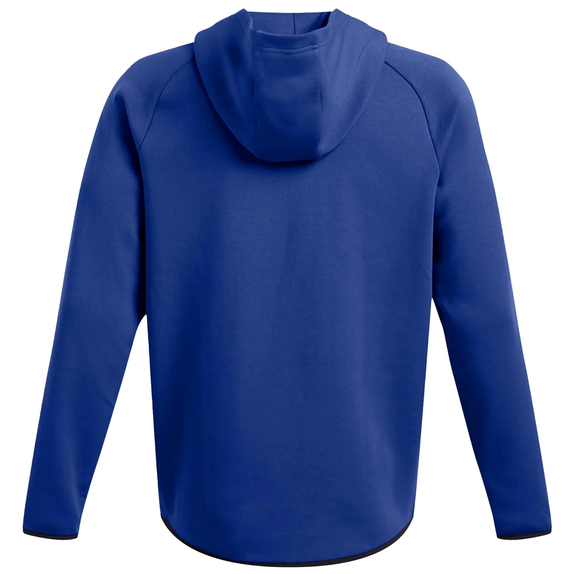 UA_UNSTOPPABLE_FLC_HD_EU_771389350_432_Image_2