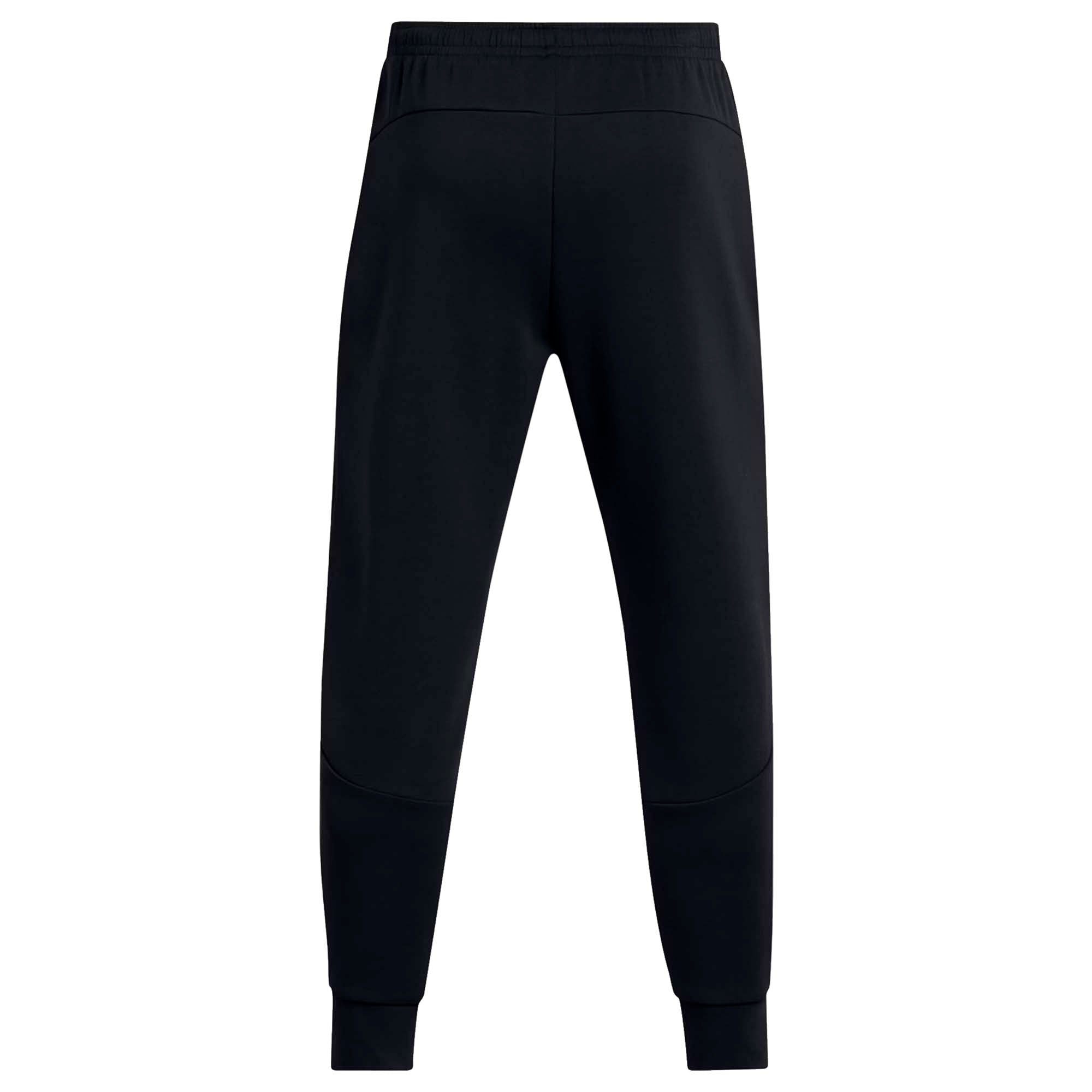 UA_UNSTOPPABLE_FLC_JGR_EU_771389353_001_Image_2