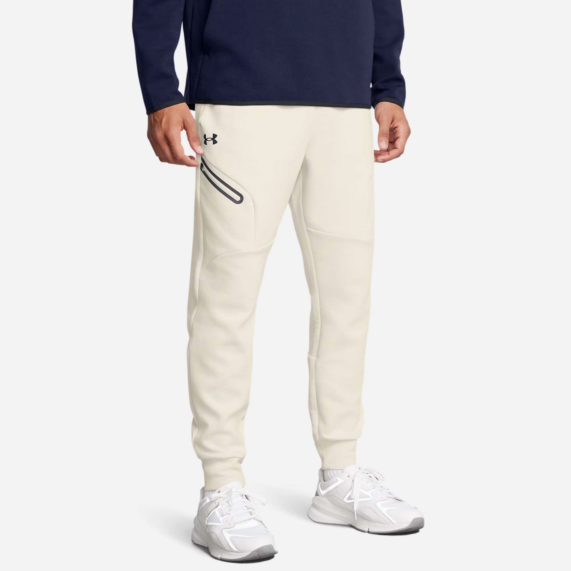 UA_UNSTOPPABLE_FLC_JGR_EU_771389353_110_Image_2