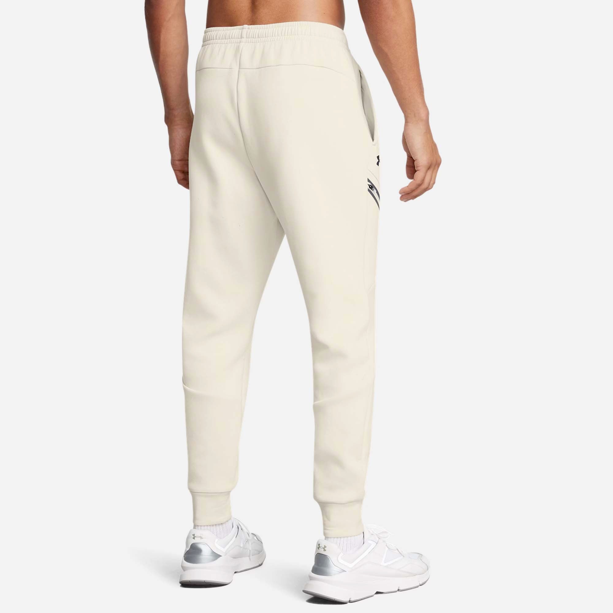 UA_UNSTOPPABLE_FLC_JGR_EU_771389353_110_Image_3