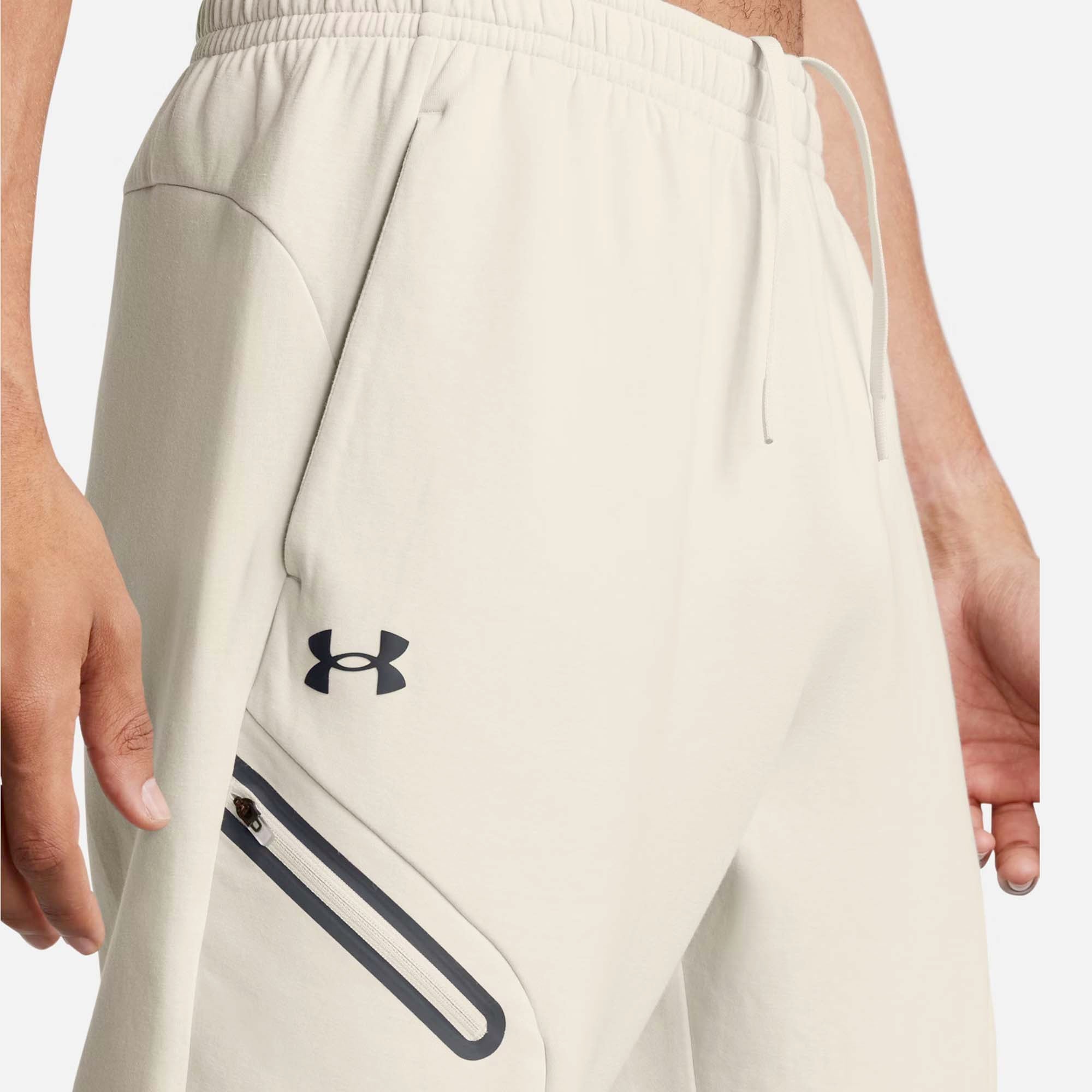 UA_UNSTOPPABLE_FLC_JGR_EU_771389353_110_Image_5