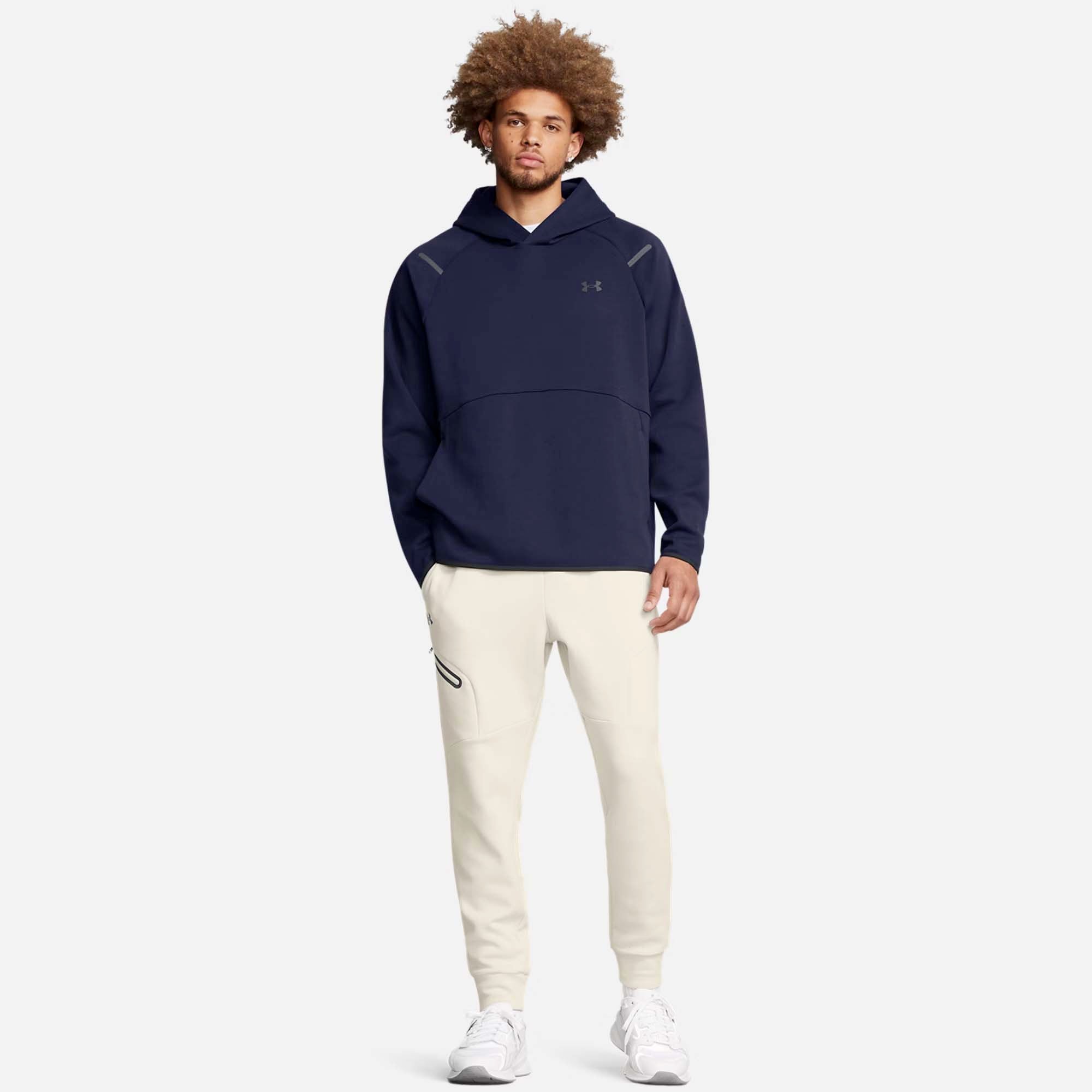 UA_UNSTOPPABLE_FLC_JGR_EU_771389353_110_Image_5