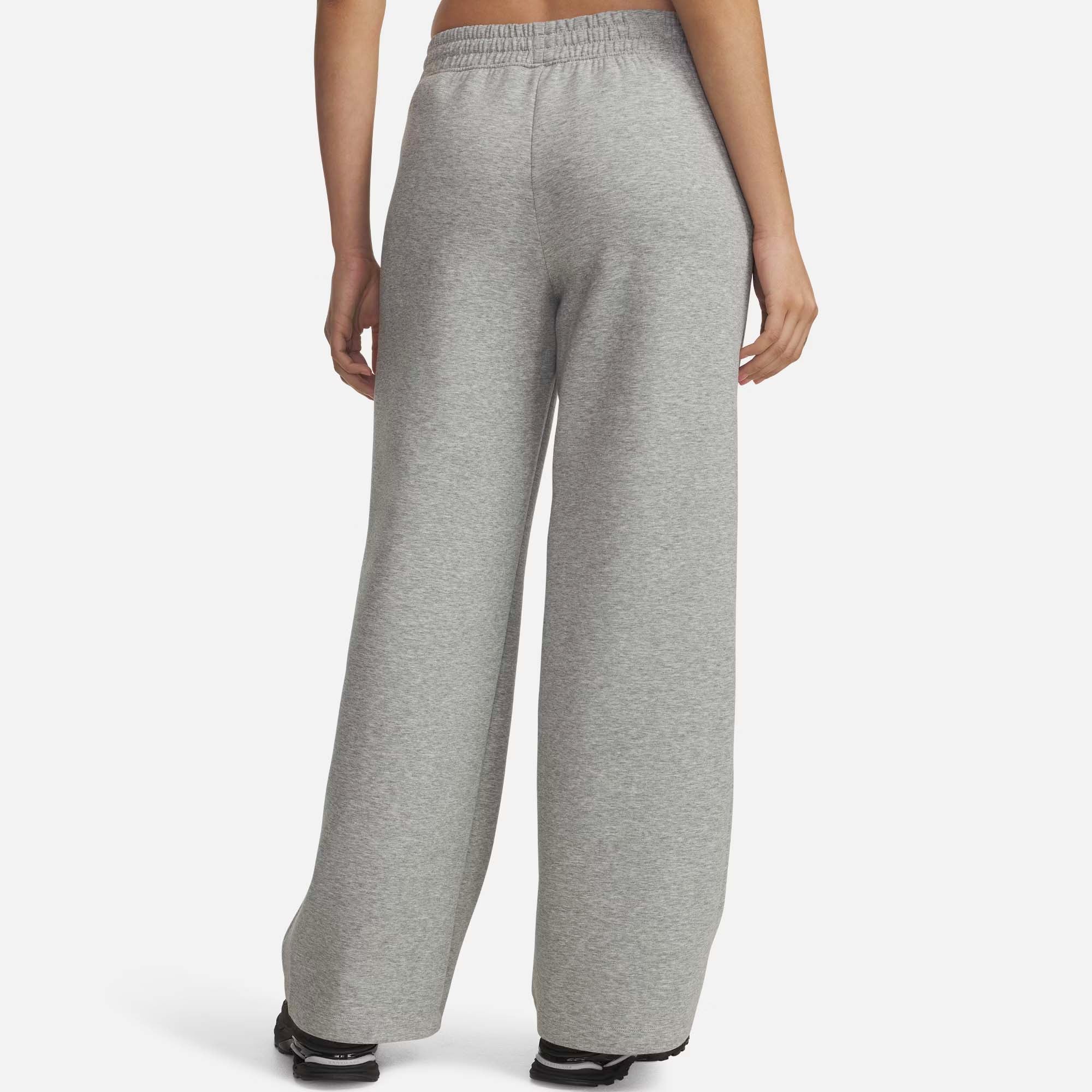 UA_UNSTOPPABLE_FLC_PANT_776007028_011_Image_2