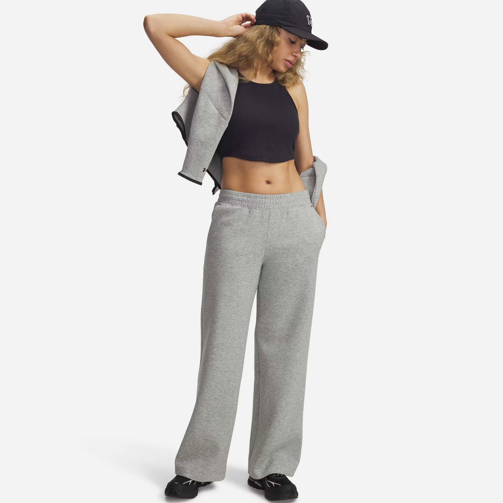 UA_UNSTOPPABLE_FLC_PANT_776007028_011_Image_4