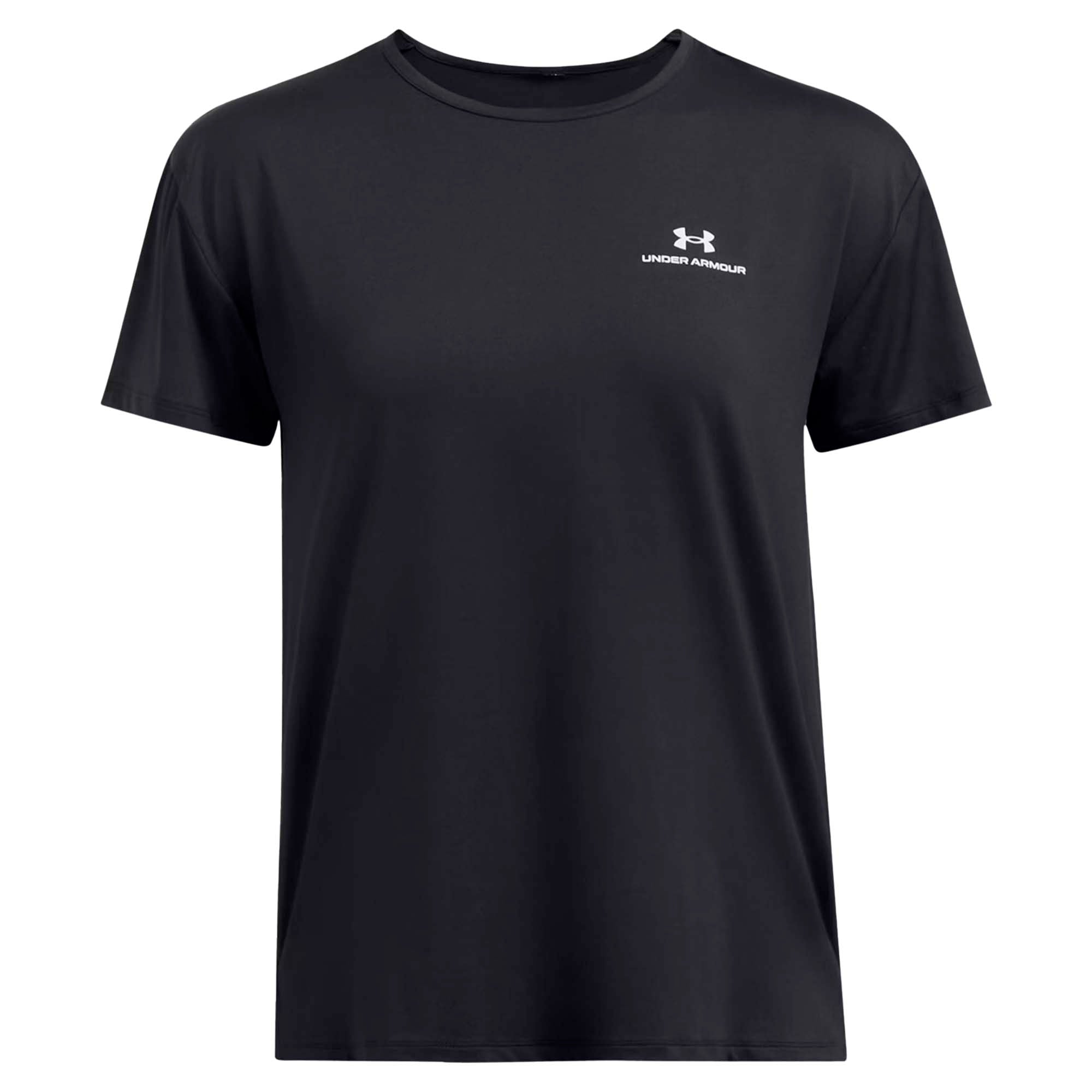 UA_VANISH_ENERGY_SS_20_771379141_002_Image_1