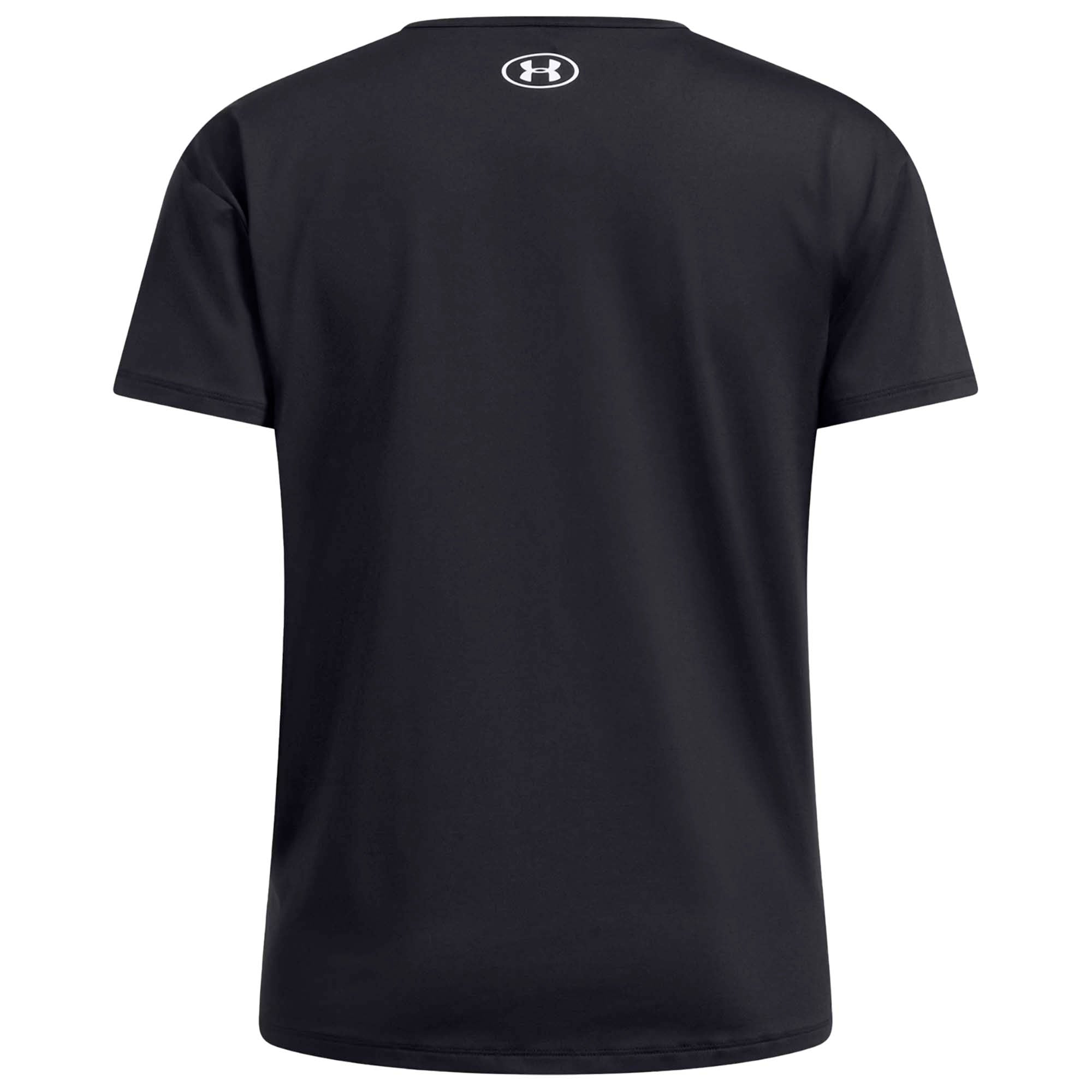 UA_VANISH_ENERGY_SS_20_771379141_002_Image_2