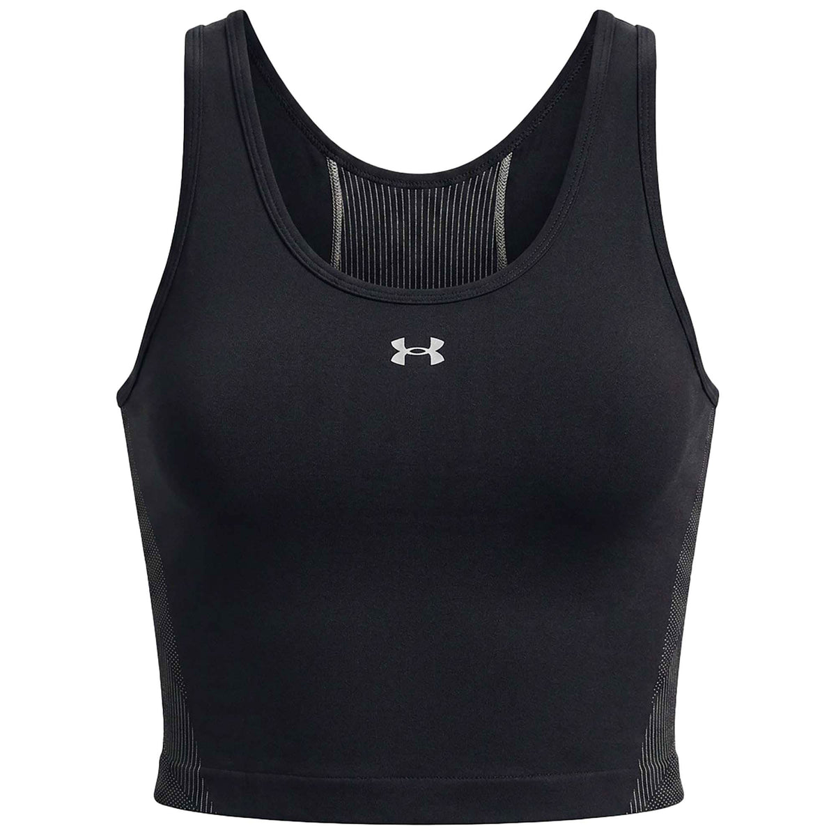 UA_VANISH_SEAMLESS_TANK_776000640_004_Image_1