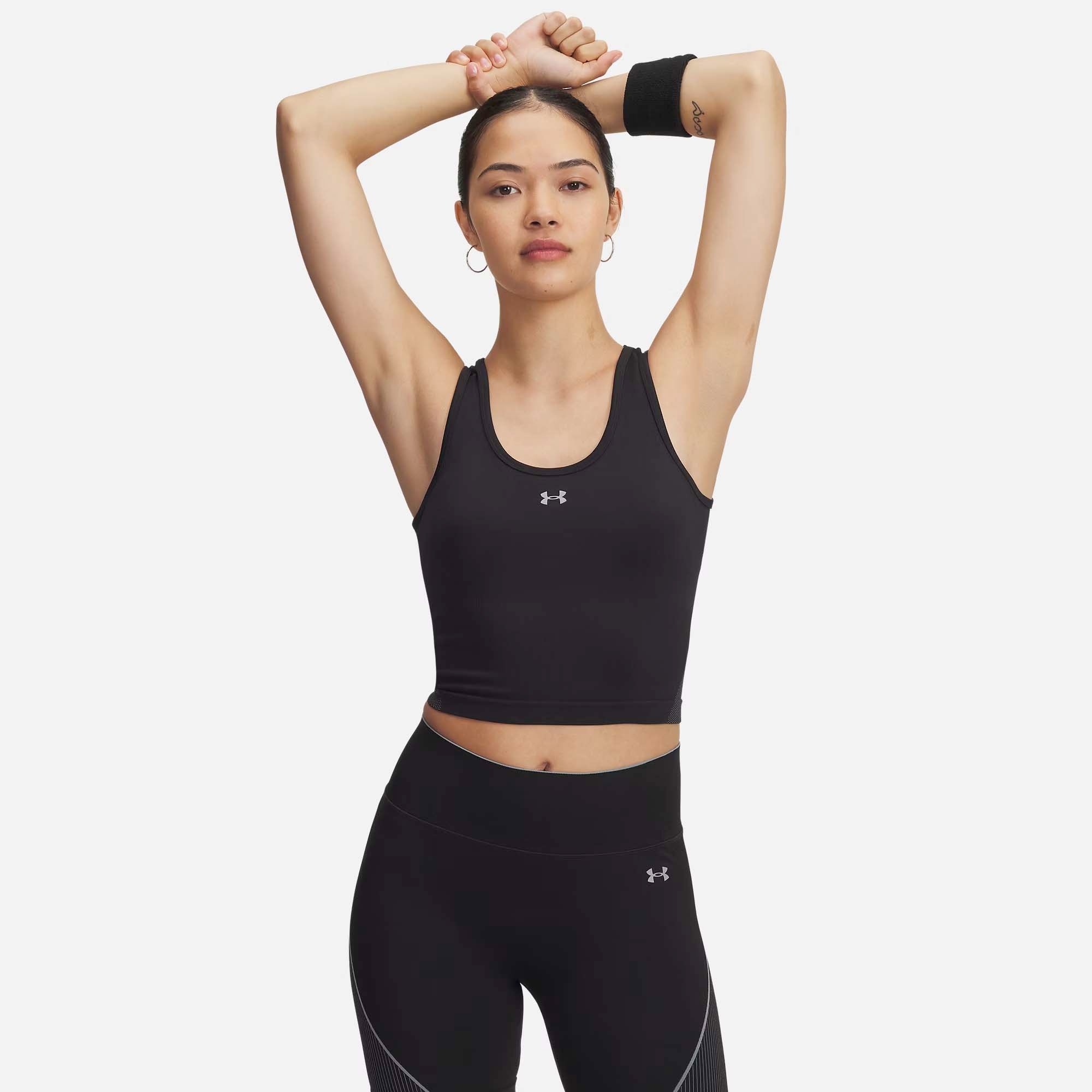 UA_VANISH_SEAMLESS_TANK_776000640_004_Image_2