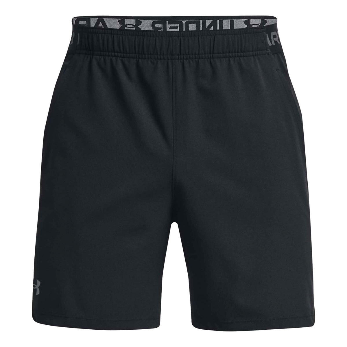 UA_VANISH_WOVEN_6IN_SHORTS_771373718_001_Image_1