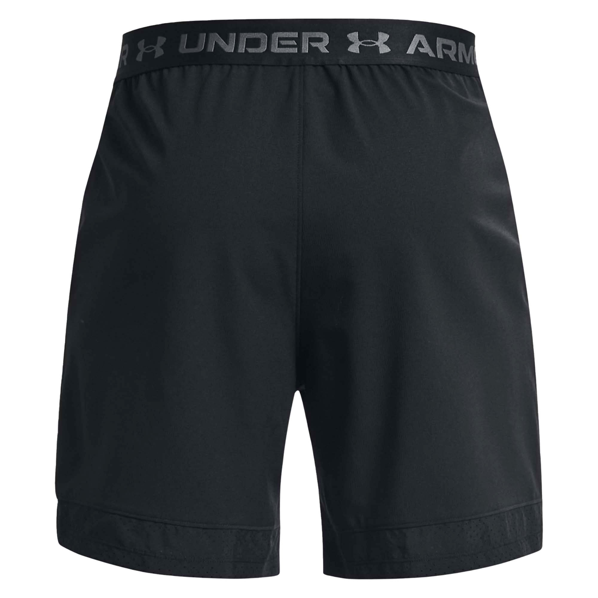 UA_VANISH_WOVEN_6IN_SHORTS_771373718_001_Image_2