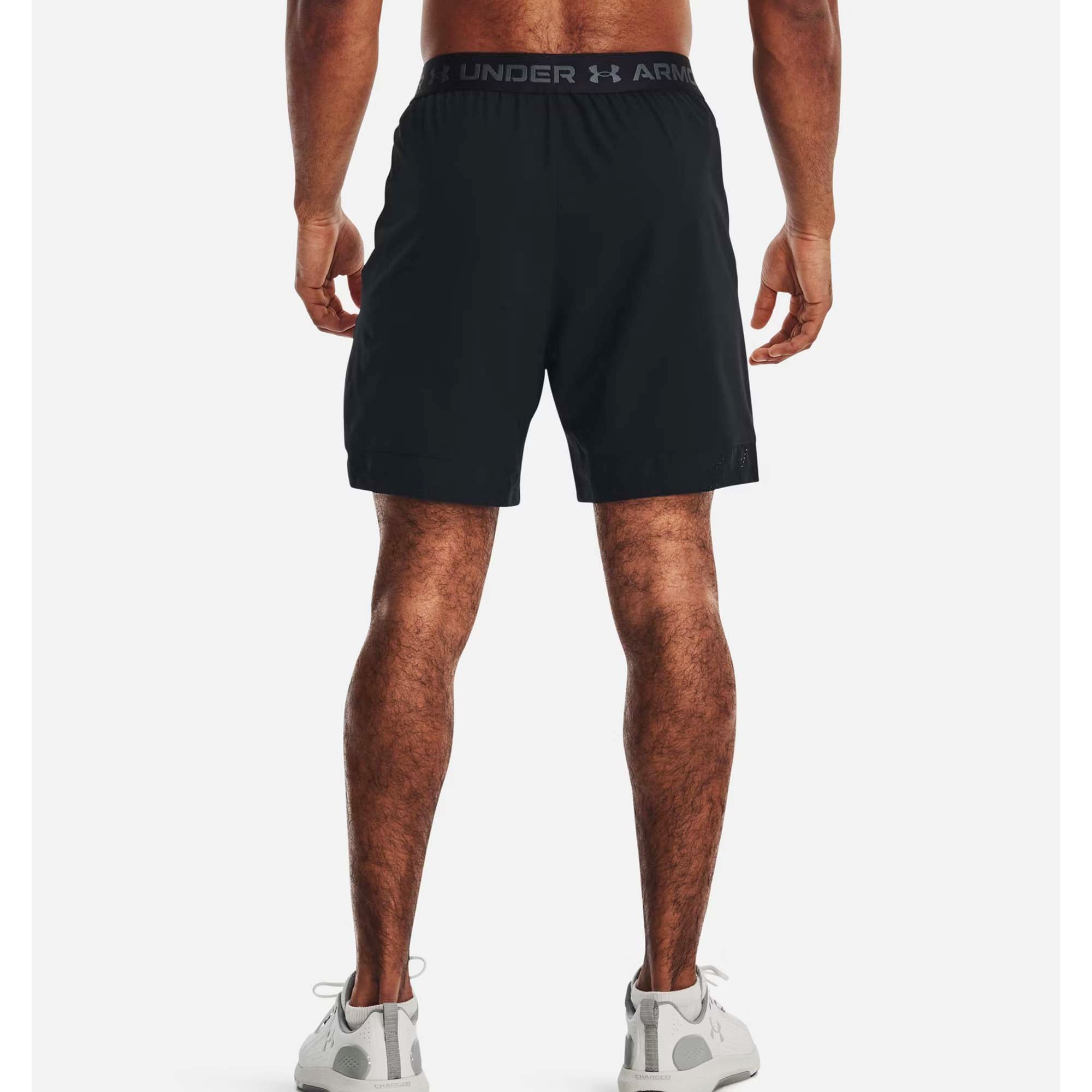 UA_VANISH_WOVEN_6IN_SHORTS_771373718_001_Image_4