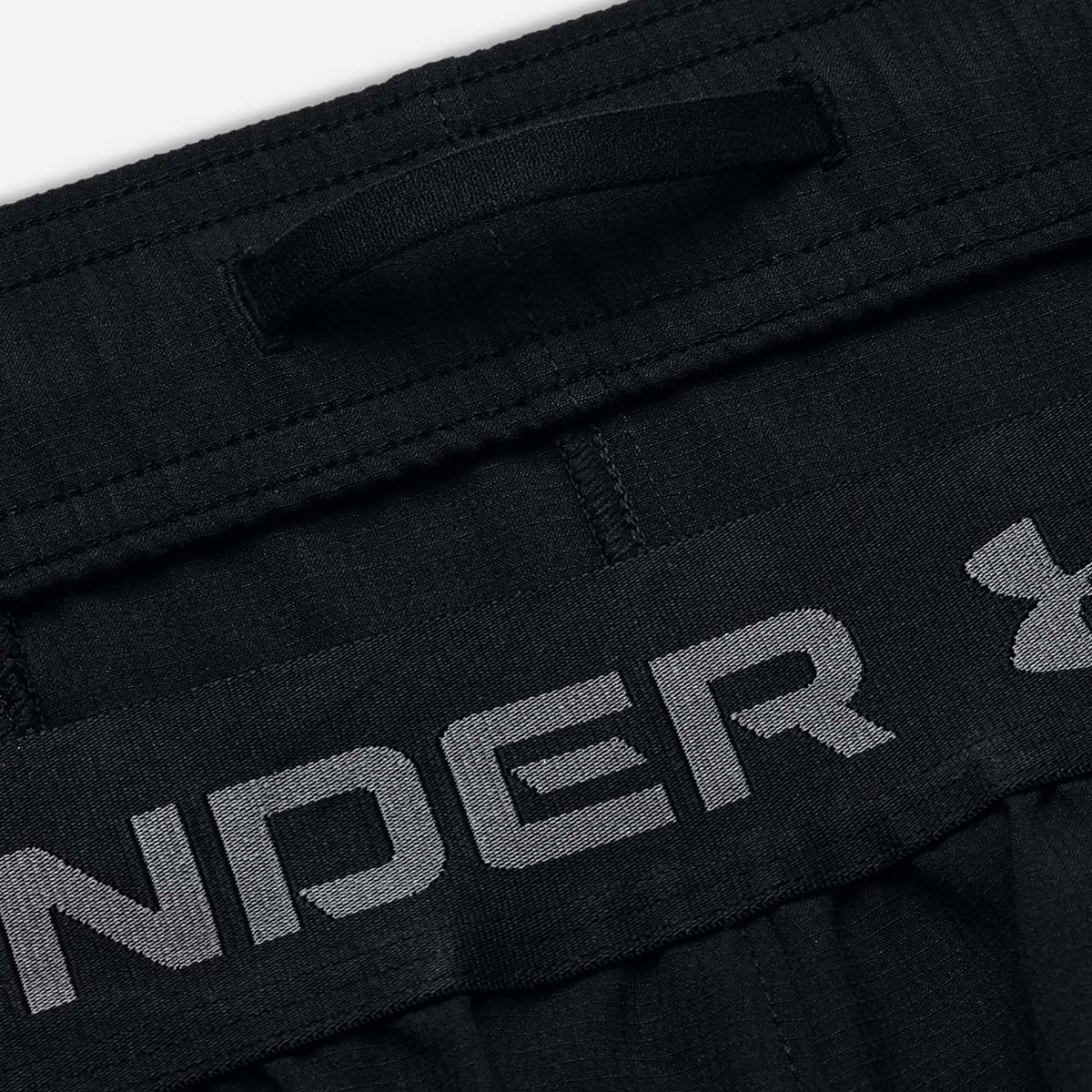 UA_VANISH_WOVEN_6IN_SHORTS_771373718_001_Image_5