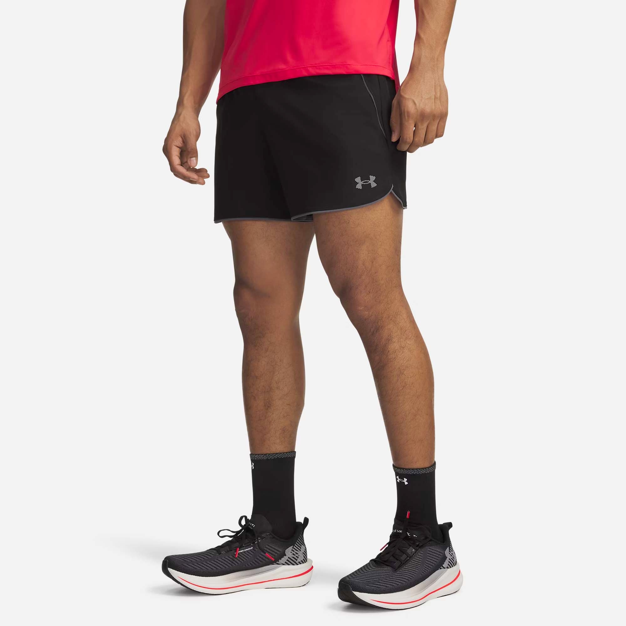 UA_VELOCITI_PRO_5IN_SHORT_776009510_008_Image_2