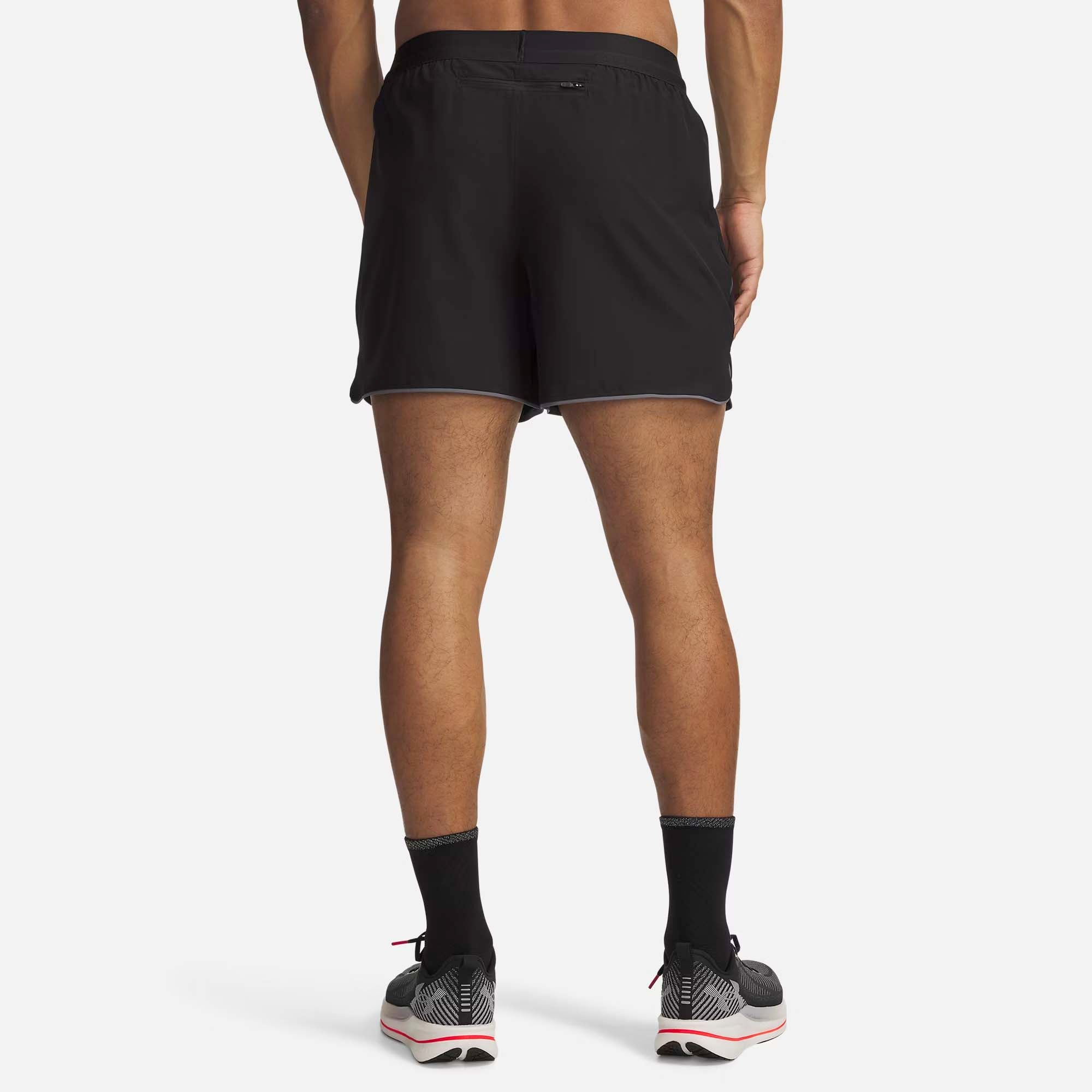 UA_VELOCITI_PRO_5IN_SHORT_776009510_008_Image_3