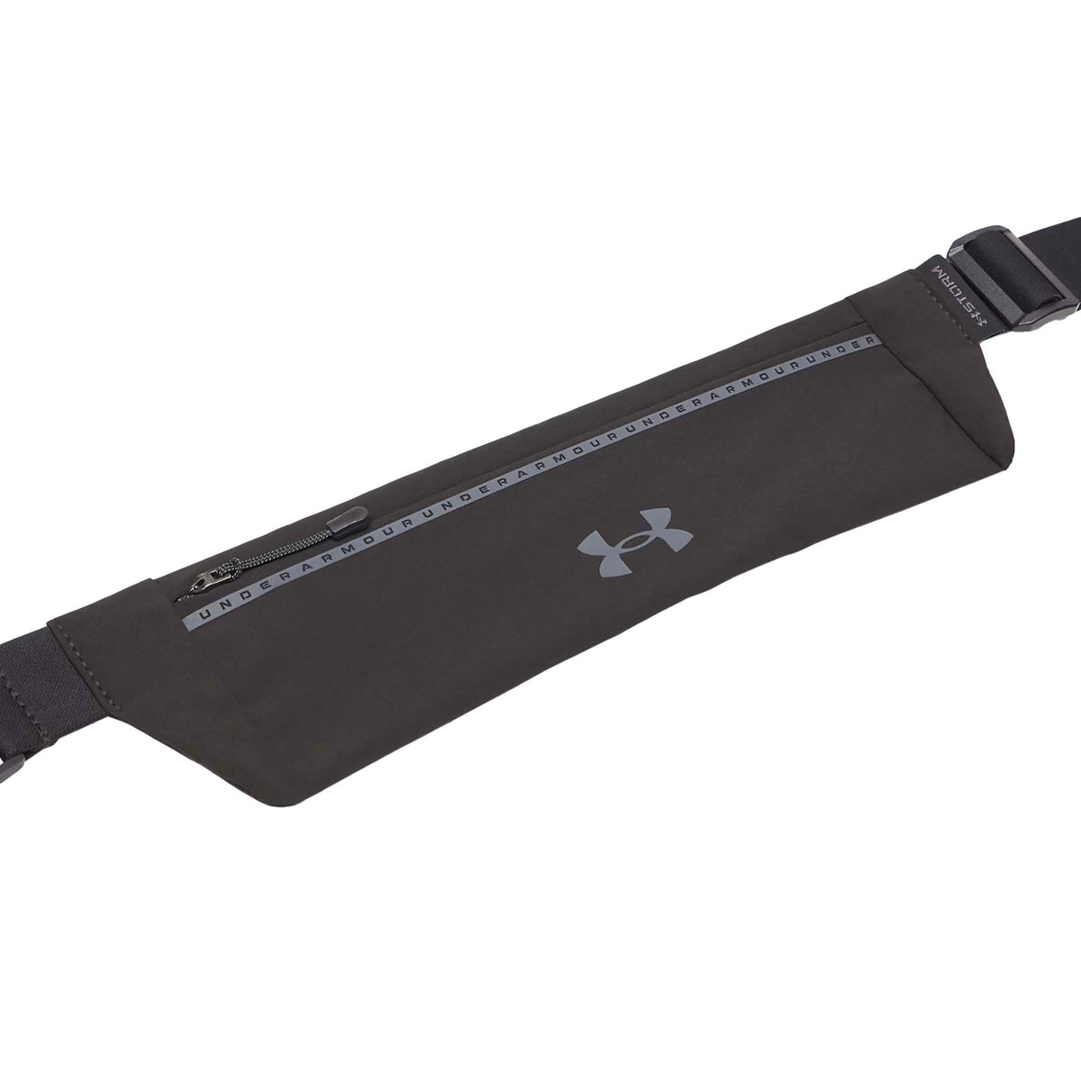 UA_VELOCITI_RUN_BELT_771388914_003_Image_1