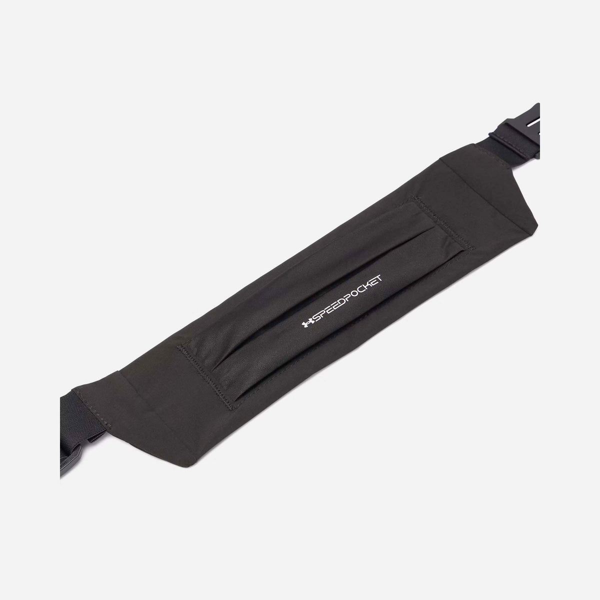 UA_VELOCITI_RUN_BELT_771388914_003_Image_2