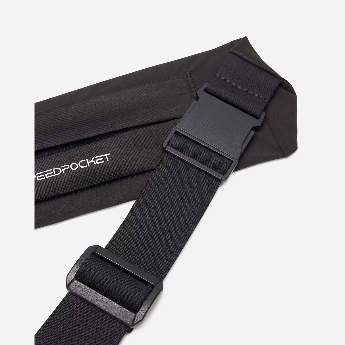 UA_VELOCITI_RUN_BELT_771388914_003_Image_4