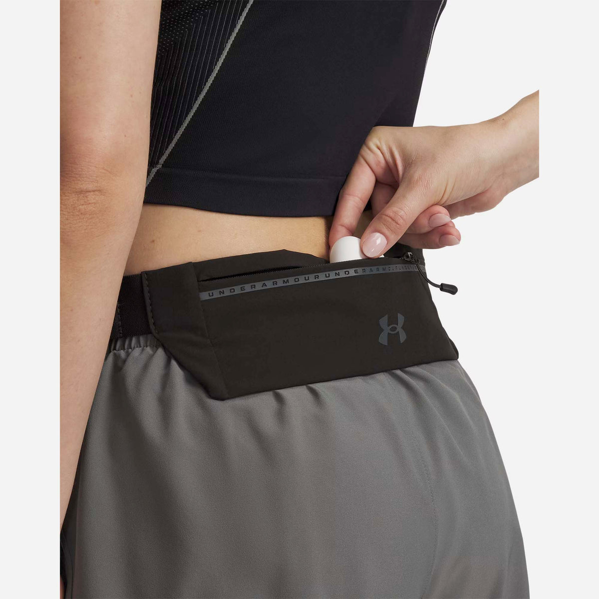 UA_VELOCITI_RUN_BELT_771388914_003_Image_5
