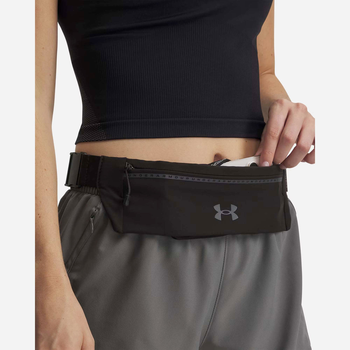 UA_VELOCITI_RUN_BELT_771388914_003_Image_6