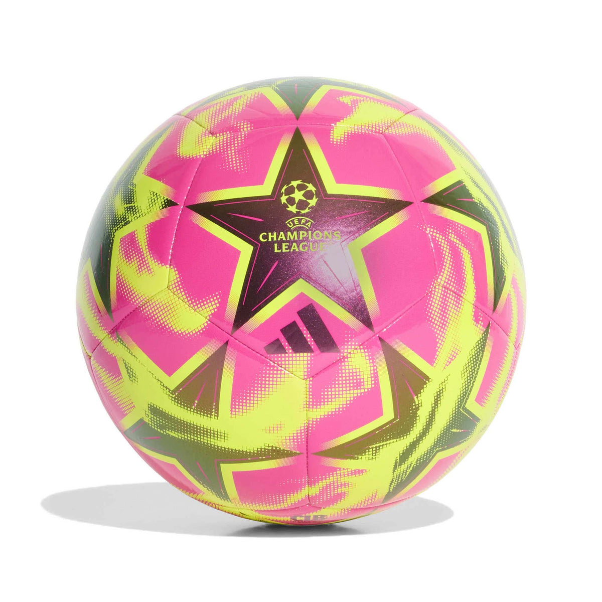 UCL_CLB_KE9760_BOPINKM_Image_1