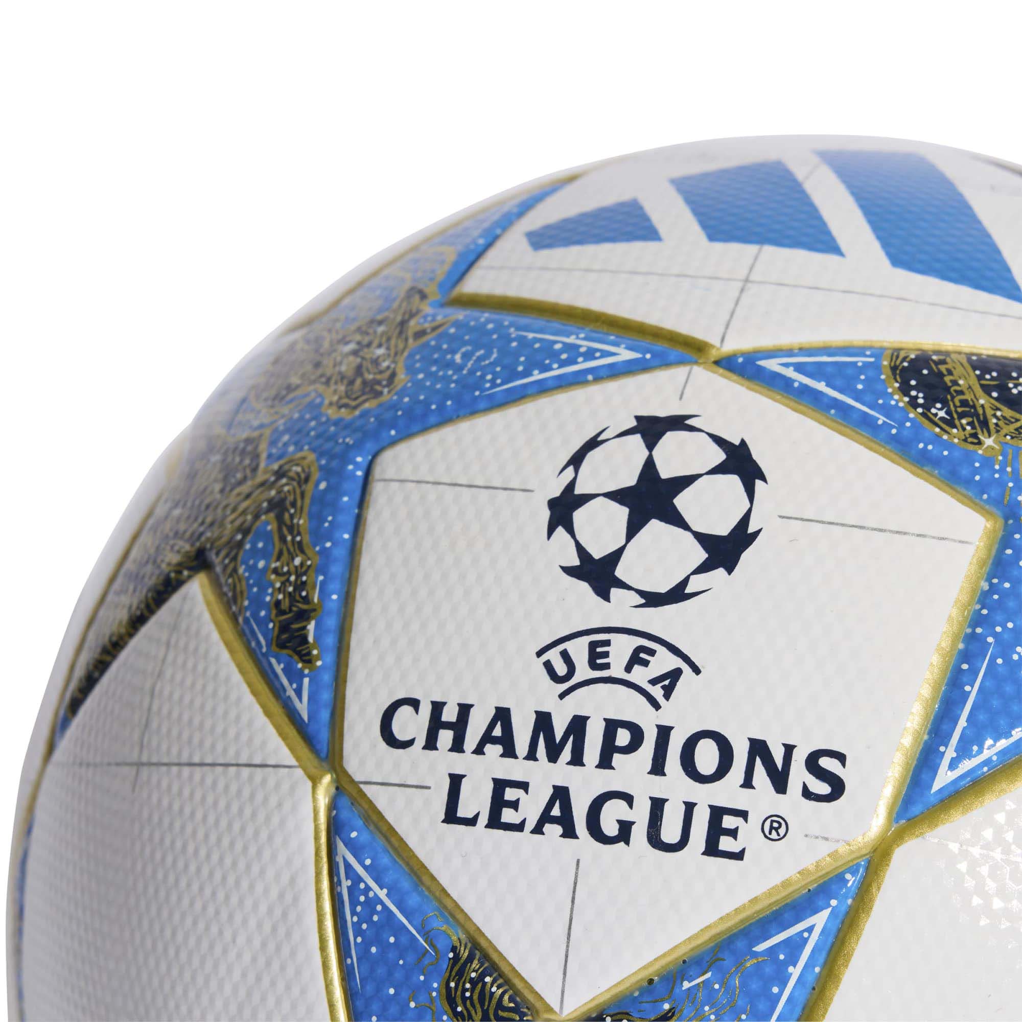 UCL_LGE_BOX_JP1548_WHITEDK_Image_3