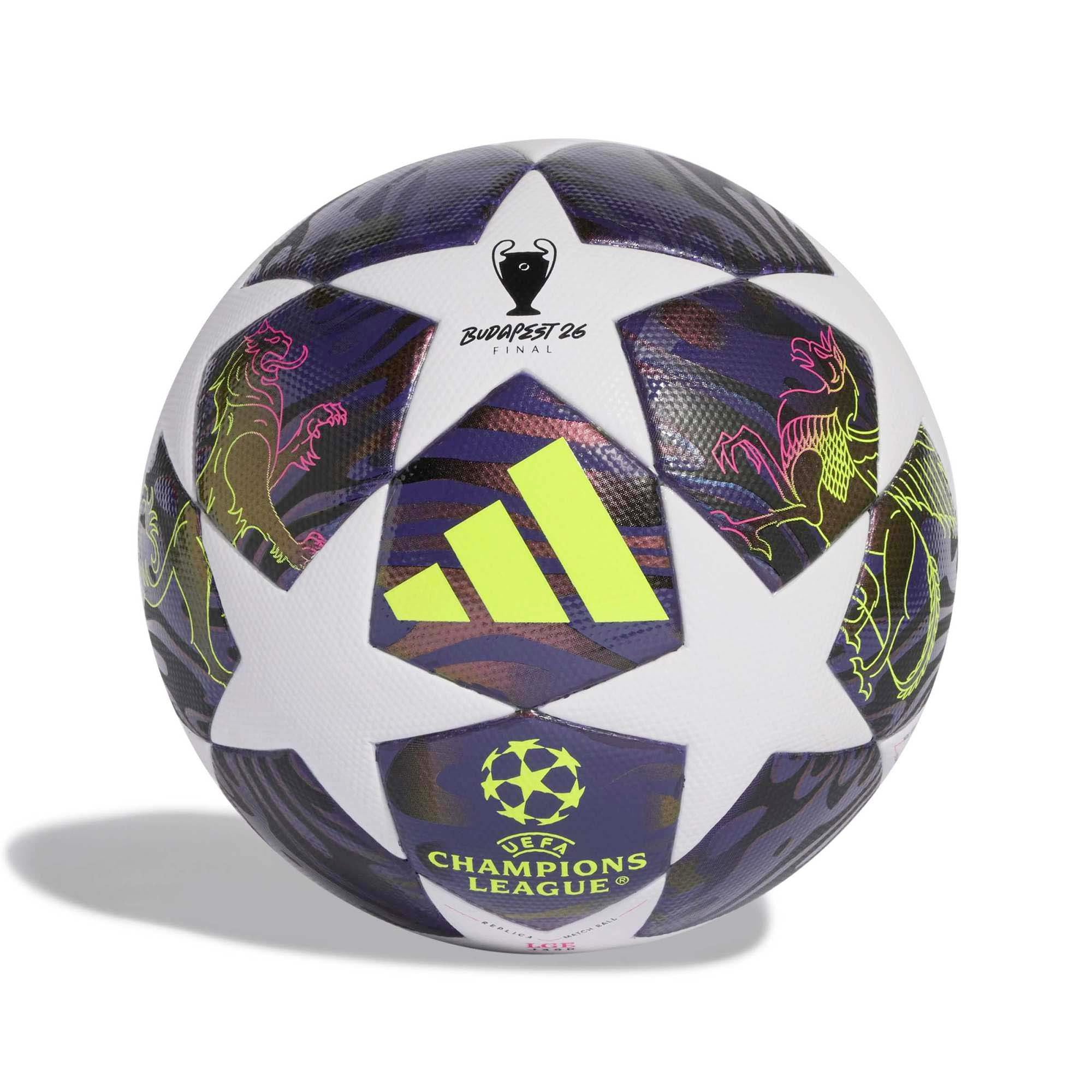 UCL_LGE_J350_F_JX9098_DPURPLW_Image_1