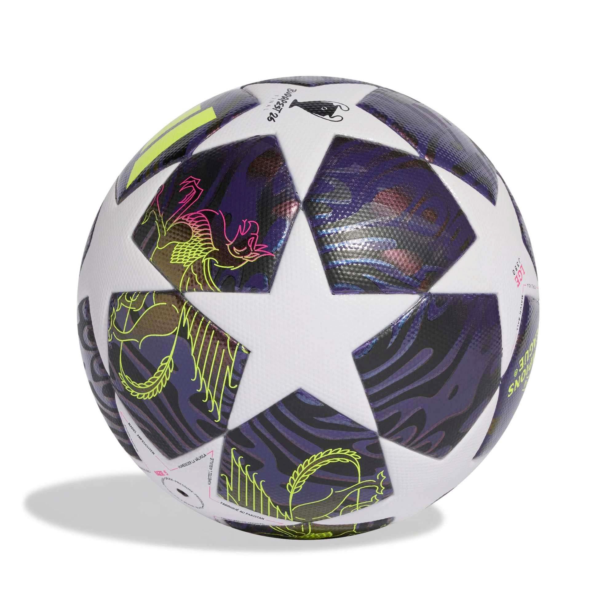 UCL_LGE_J350_F_JX9098_DPURPLW_Image_2
